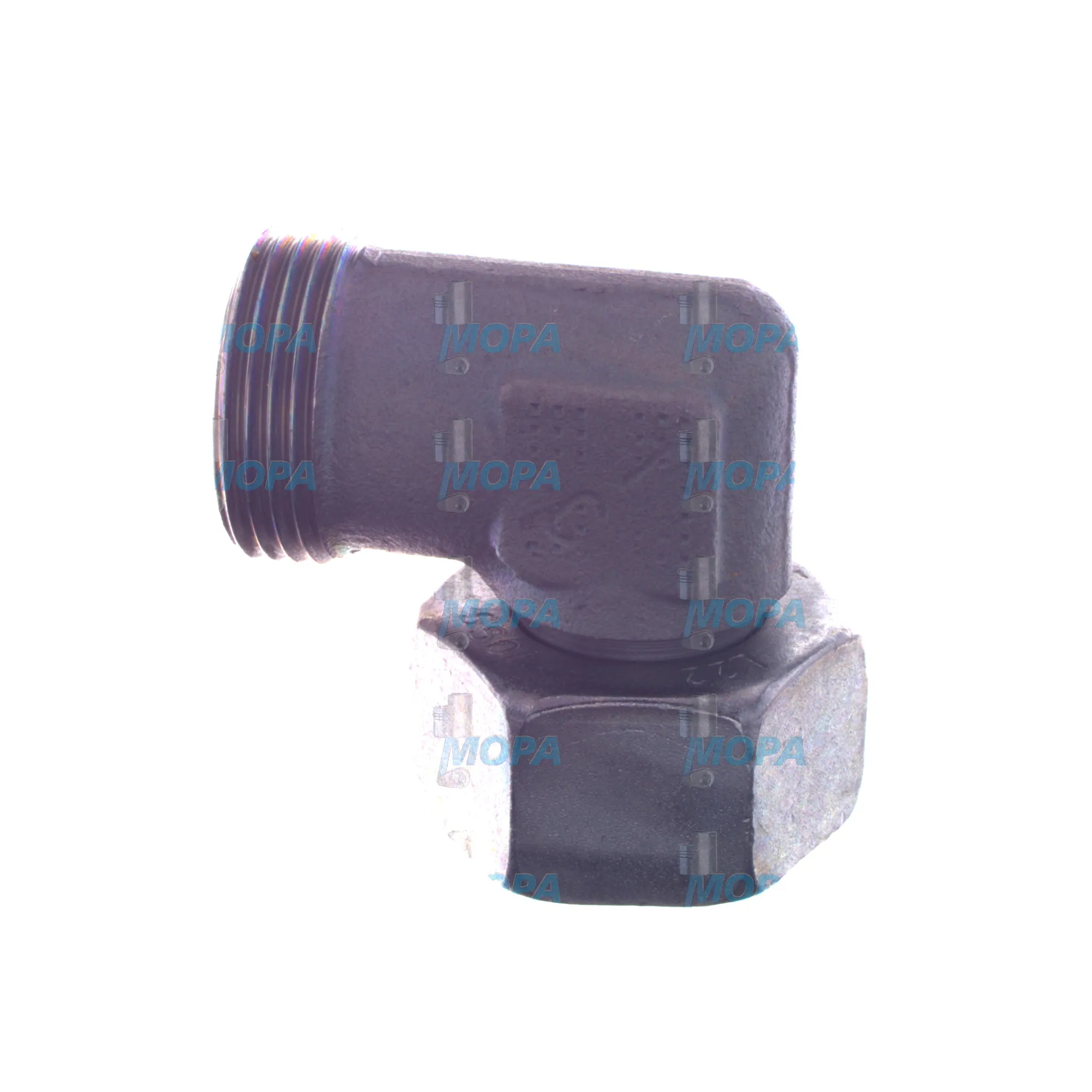 UNION - 628/21/25/05065150 suitable for MWM & Deutz engines 2