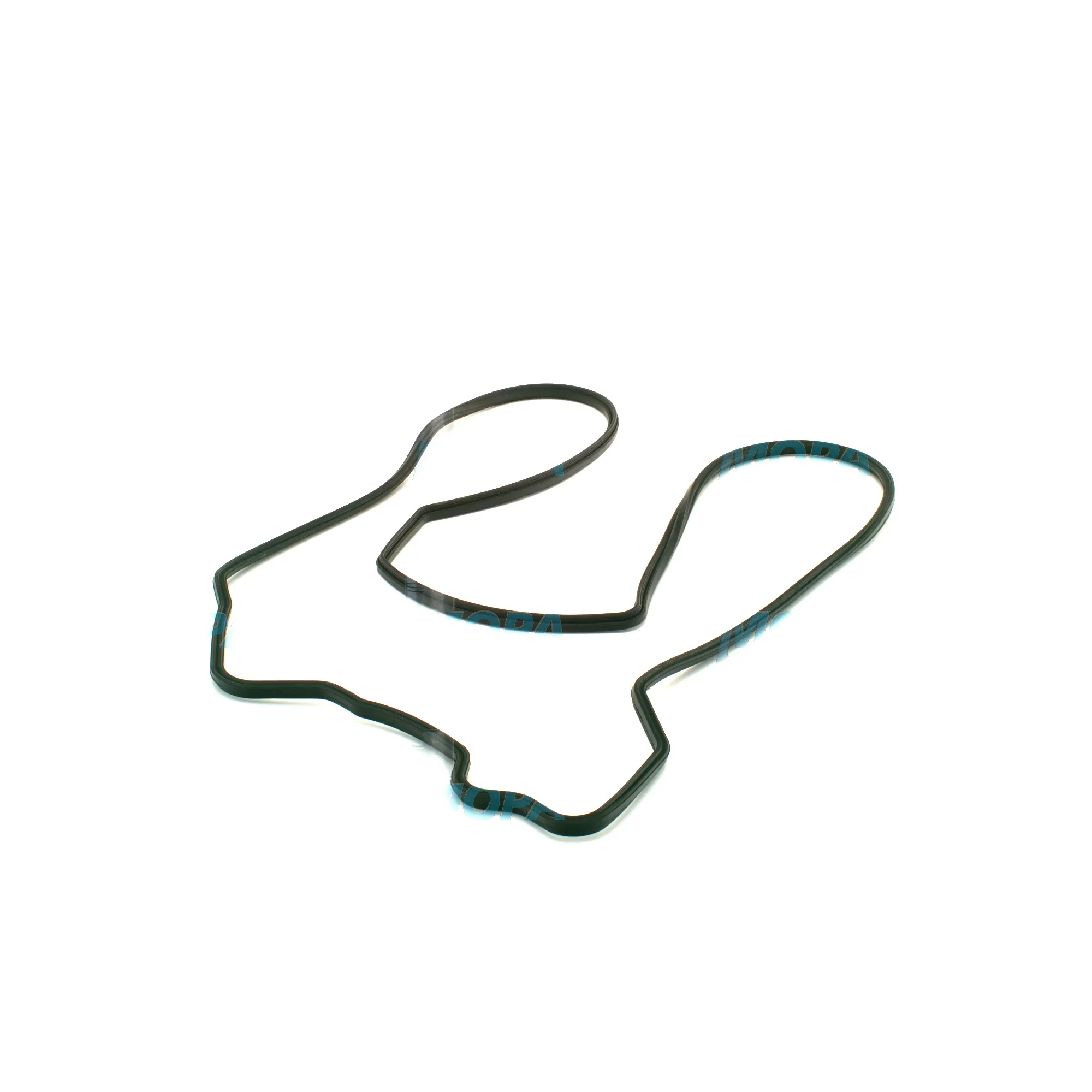 VALVE HOUSING GASKET - 20710235 suitable for Volvo/Volvo Penta engines