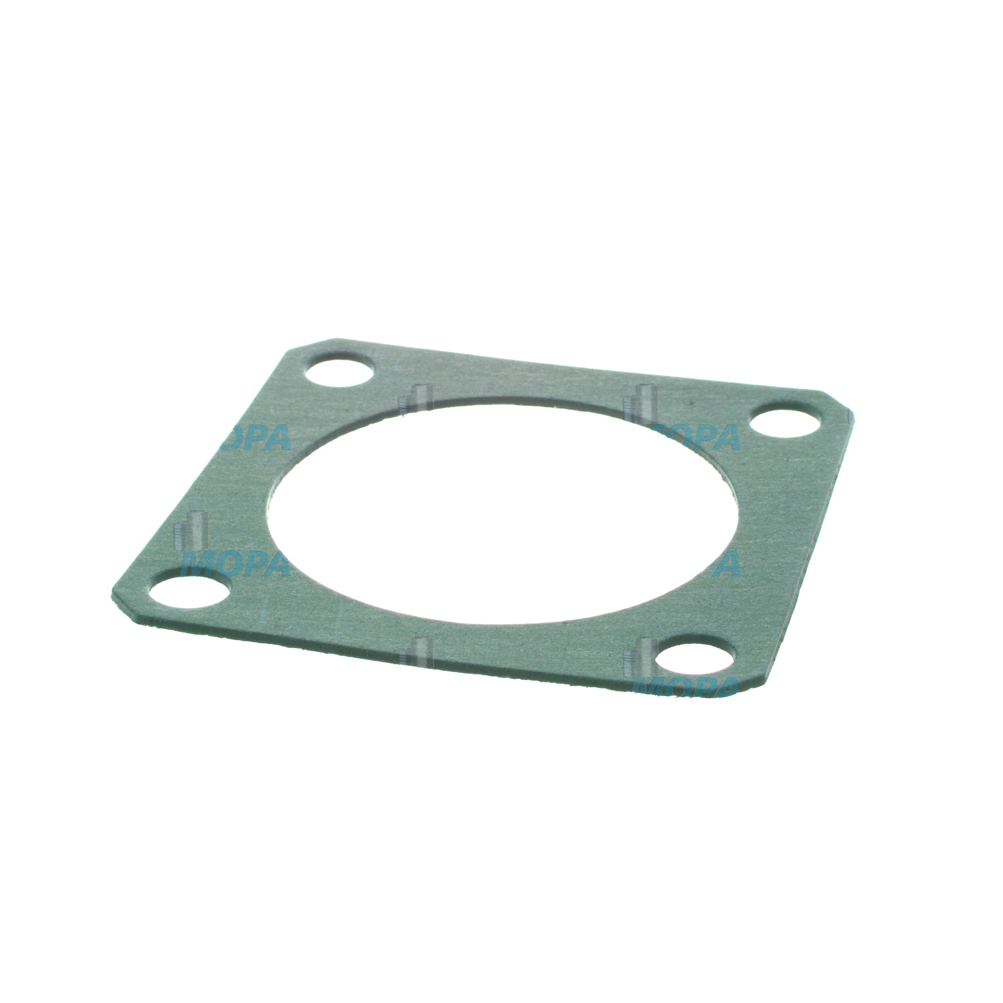 GASKET - 01167553 suitable for Deutz engines