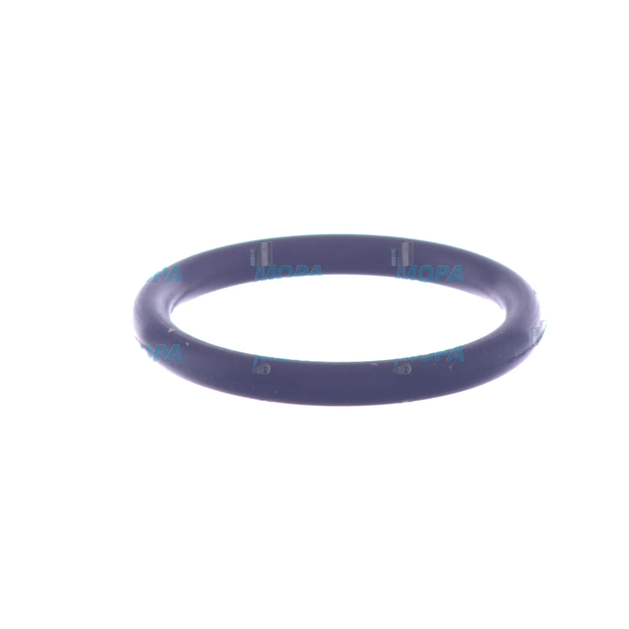 RUNDDICHTRING - 5249970945 passend für MTU Motoren 8