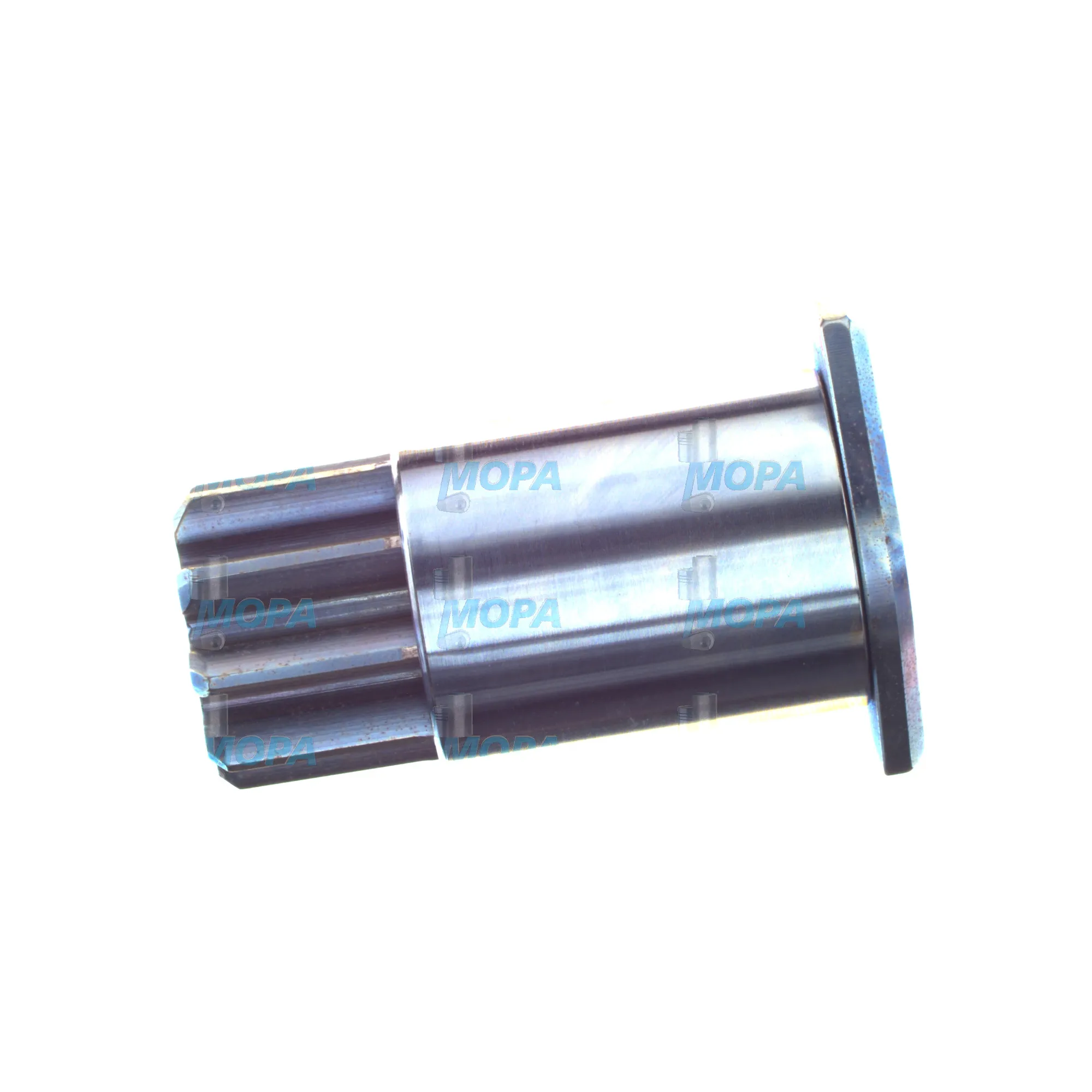 TOOL - 9993590 suitable for Volvo/Volvo Penta engines 6