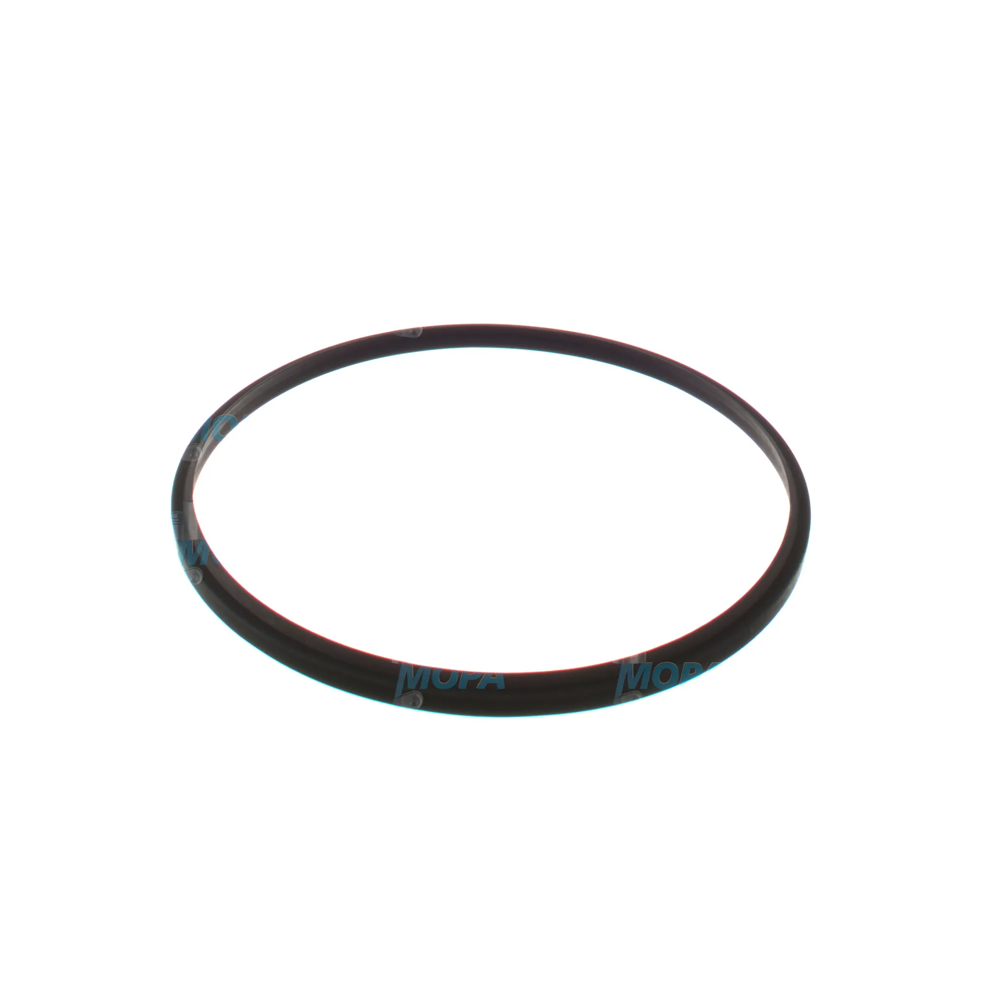 SCRAPER - 0002030381 suitable for MTU engines