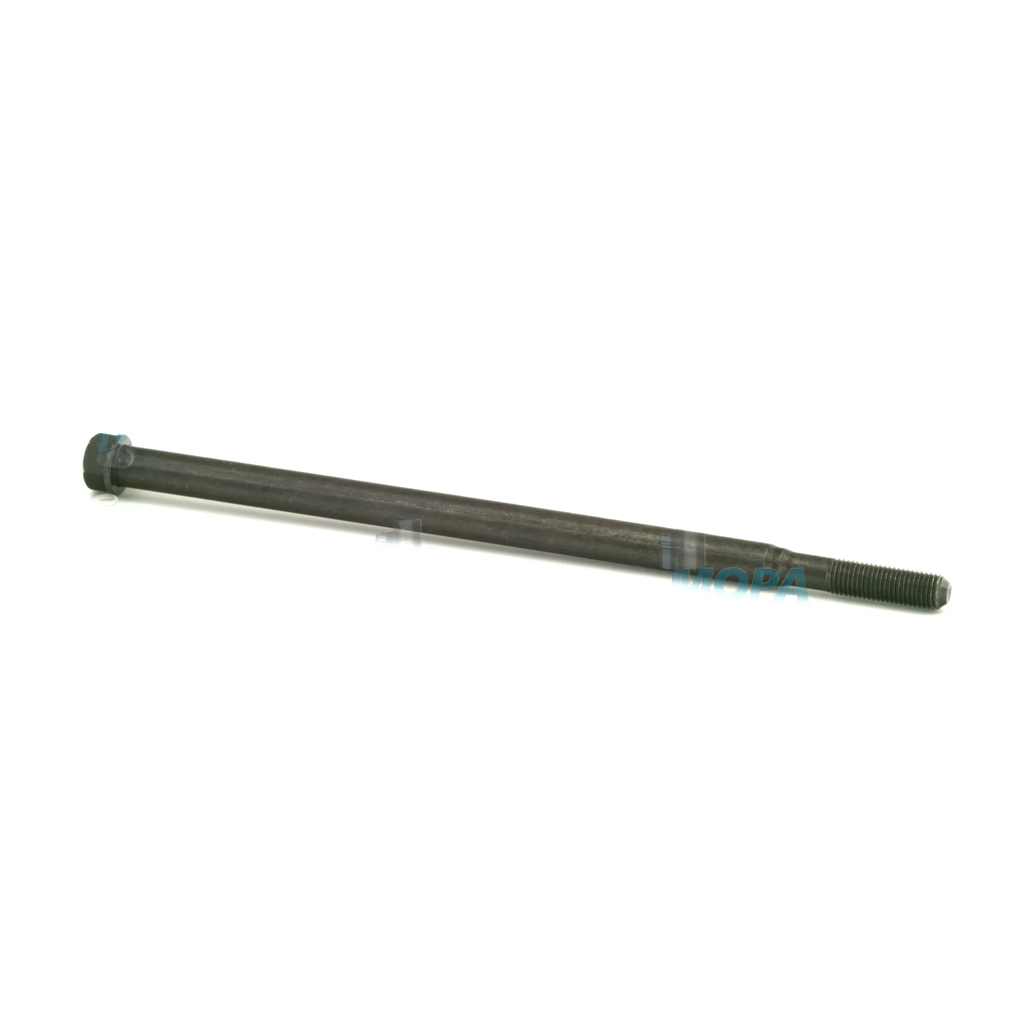 PASSSCHRAUBE - 51900200189 passend für MAN D-Motoren 4