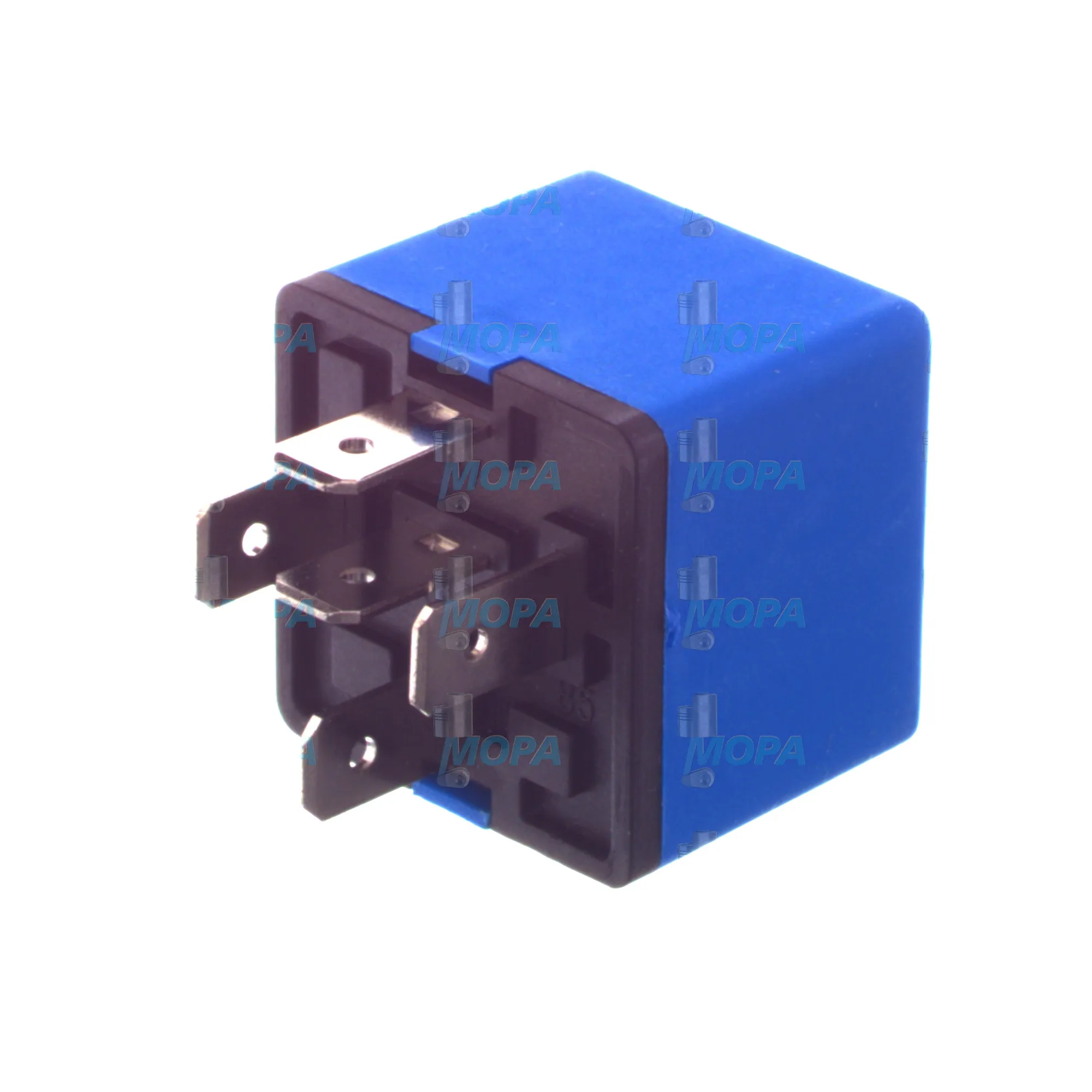 RELAY - 3171420 suitable for Volvo/Volvo Penta engines
