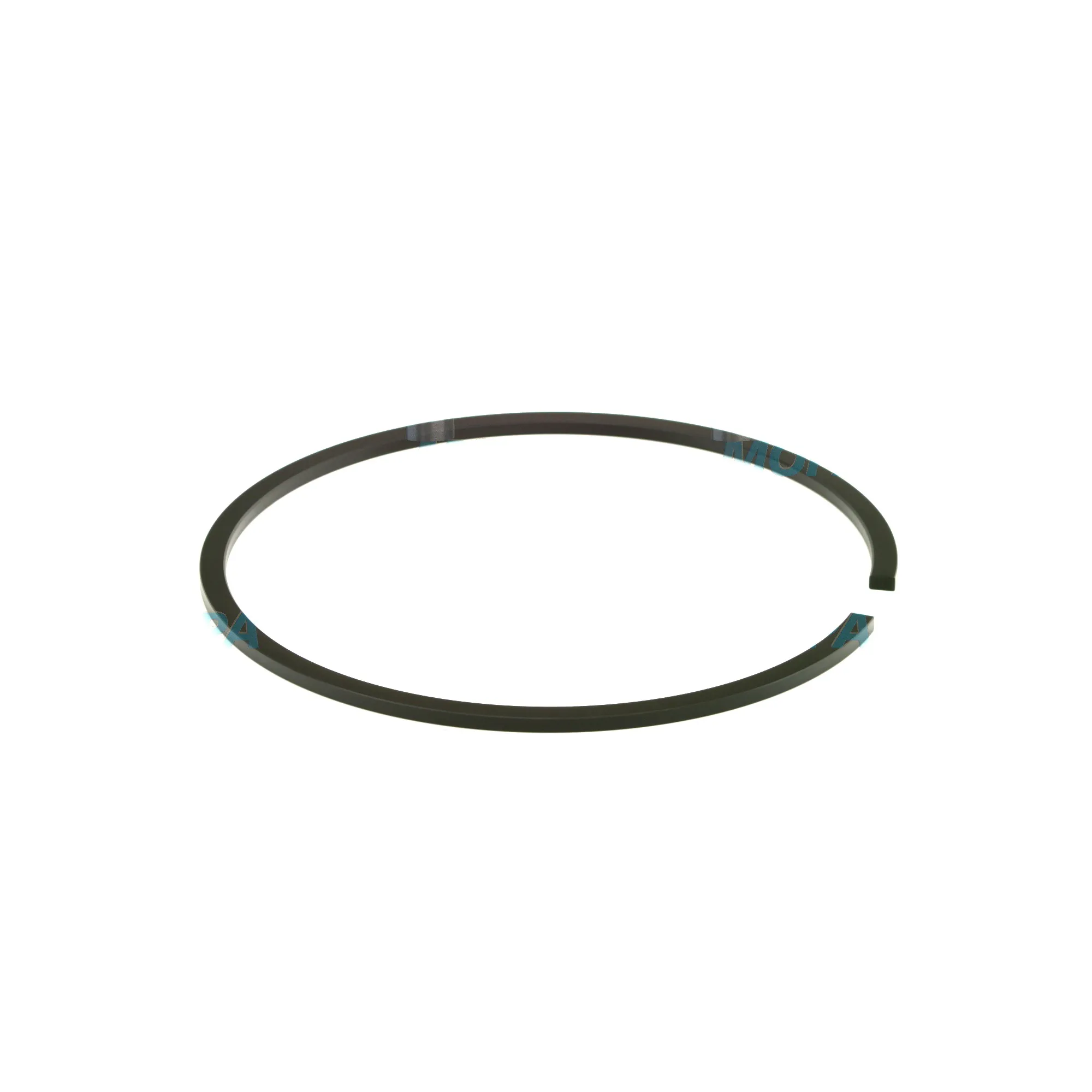 TAPER FACE COMPRESSION RING - 01163553 suitable for MWM & Deutz engines 10