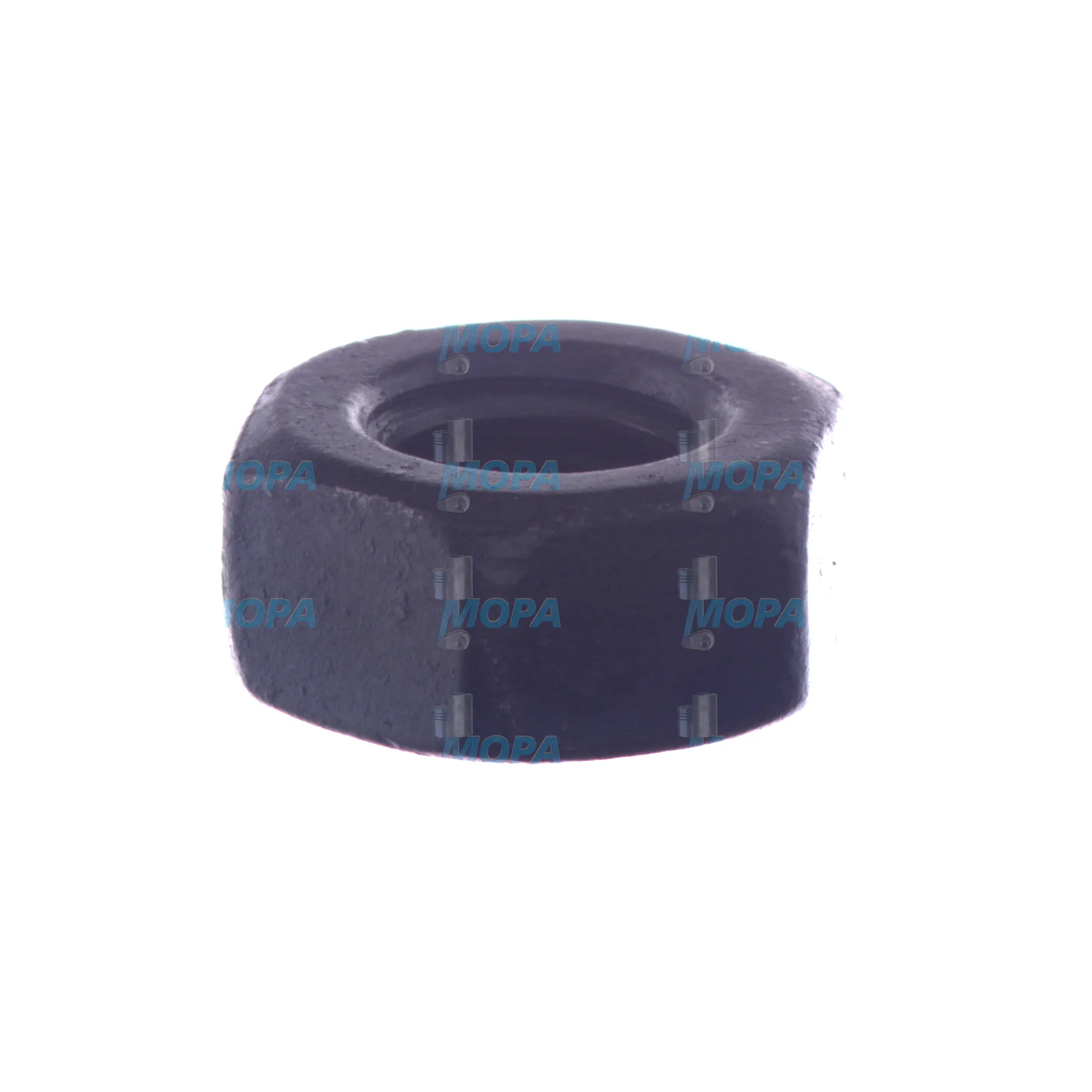HEXAGON NUT - 01151573 suitable for Deutz engines 6