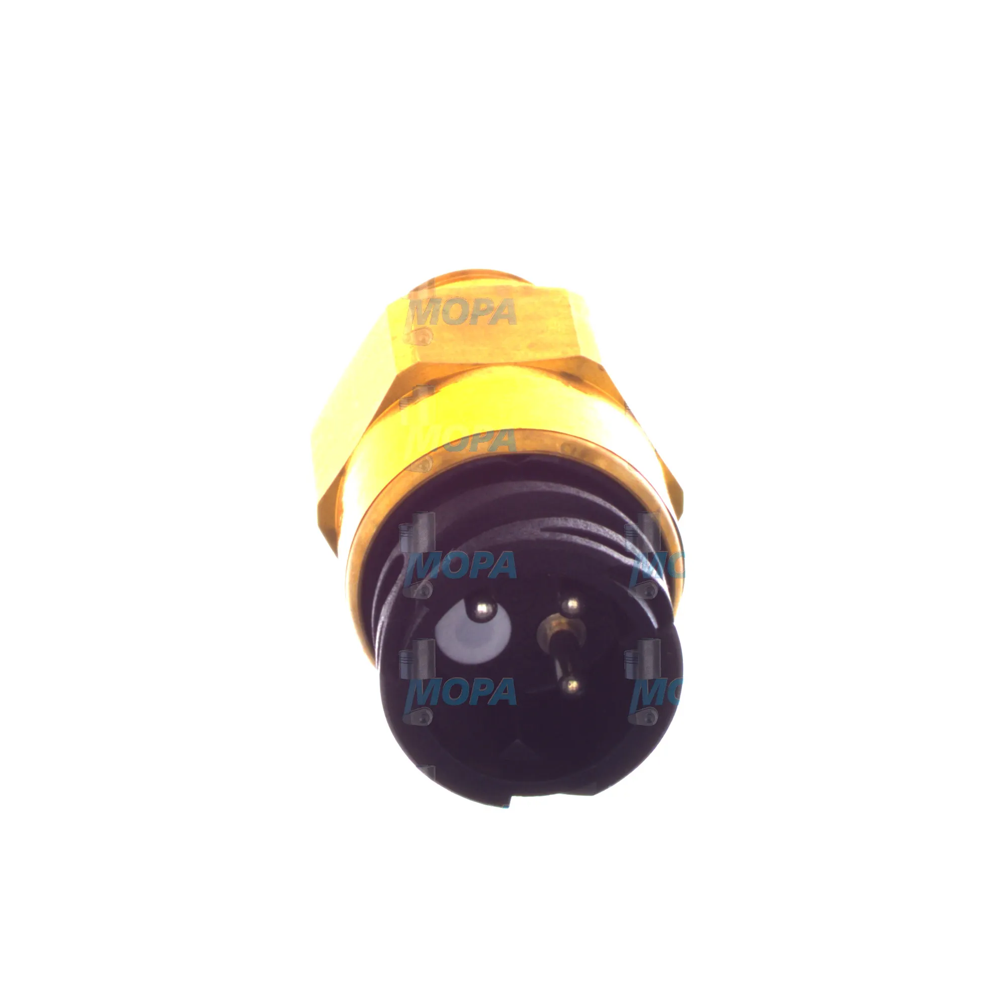 PRESSURE SENSOR - 51274210243 suitable for MAN D engines 15