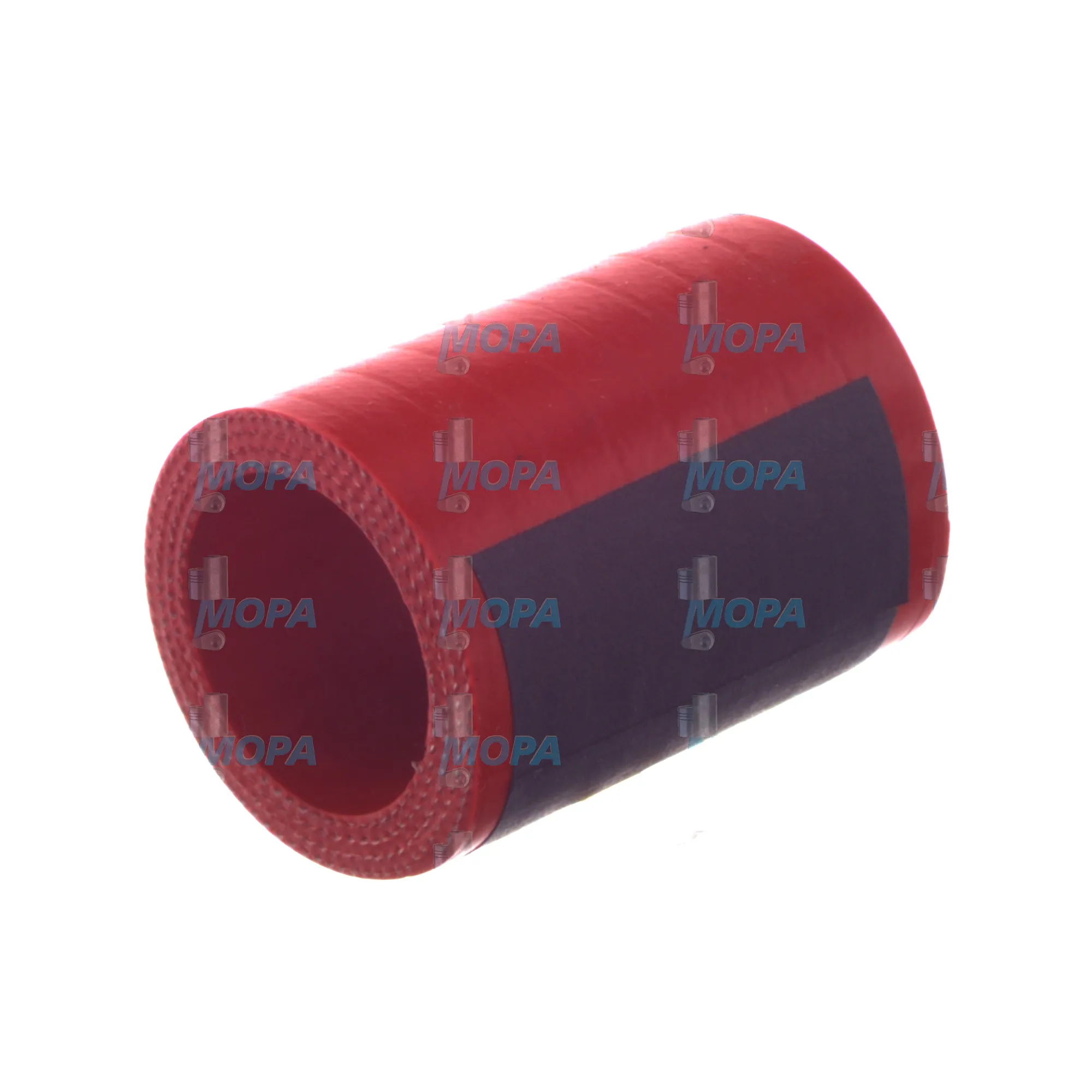 TUBING CONNECTION - 622608613054 suitable for MWM & Deutz engines