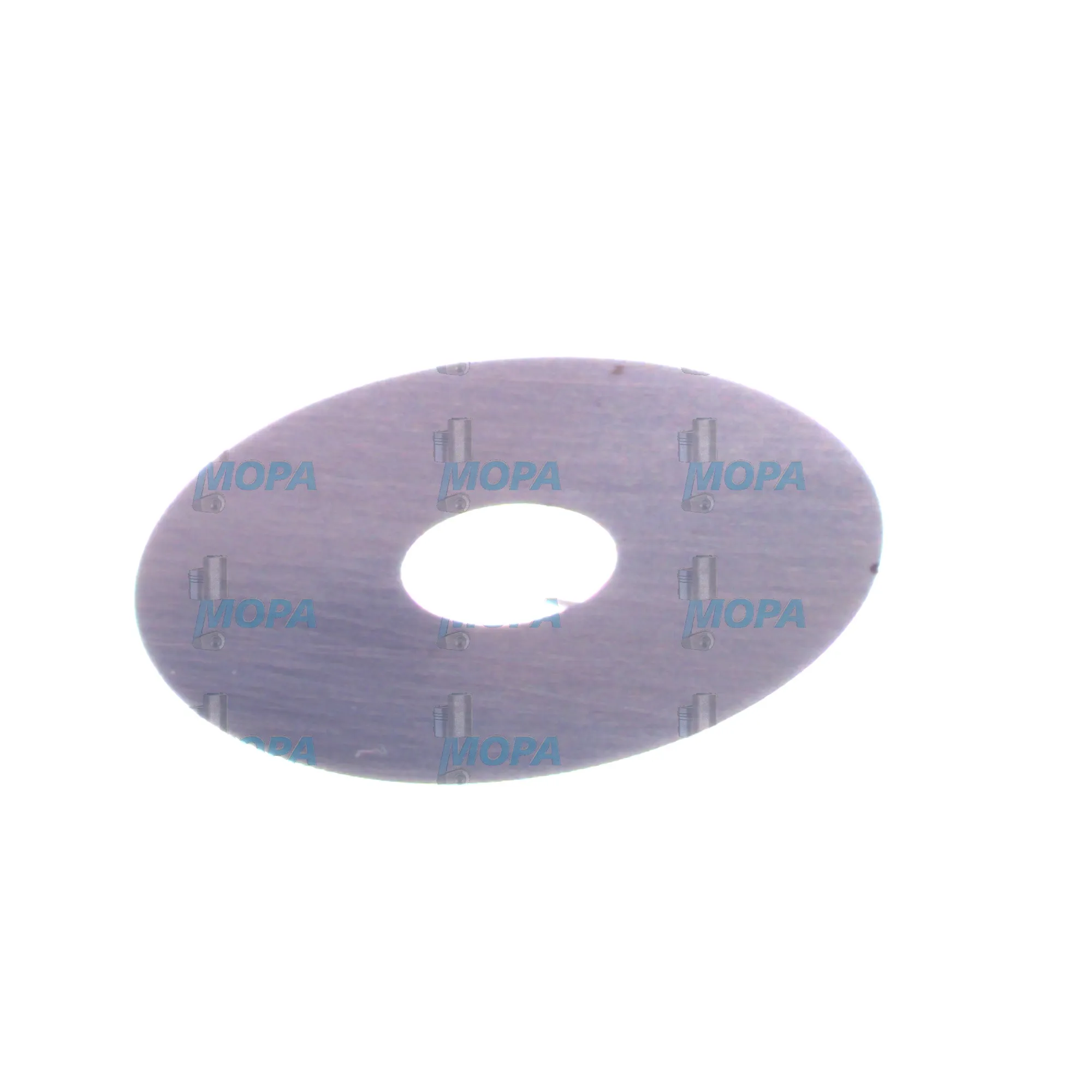 WASHER - 5070230152 suitable for MTU engines 4