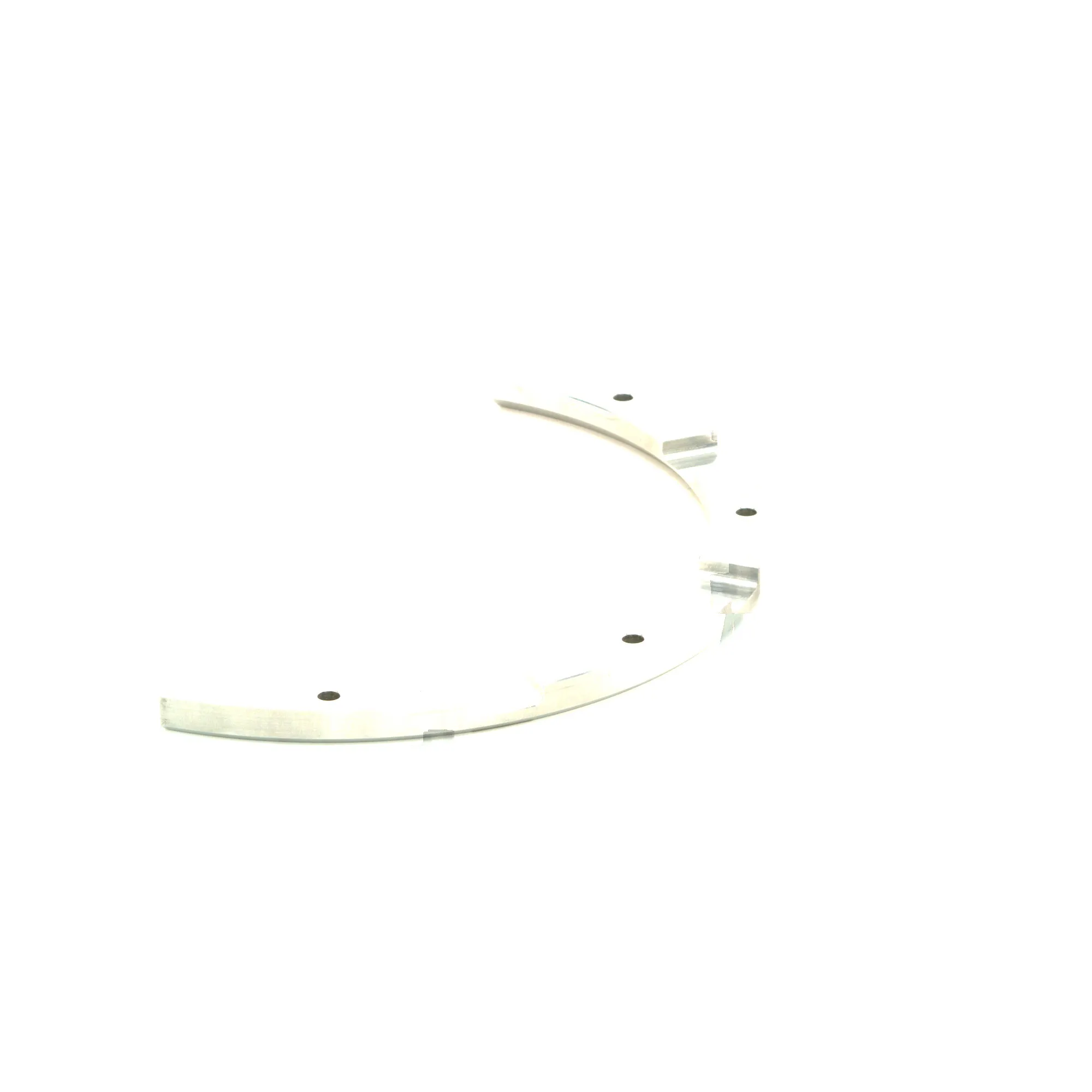 RINGHAELFTE - 644003400564 passend für MWM & Deutz Motoren