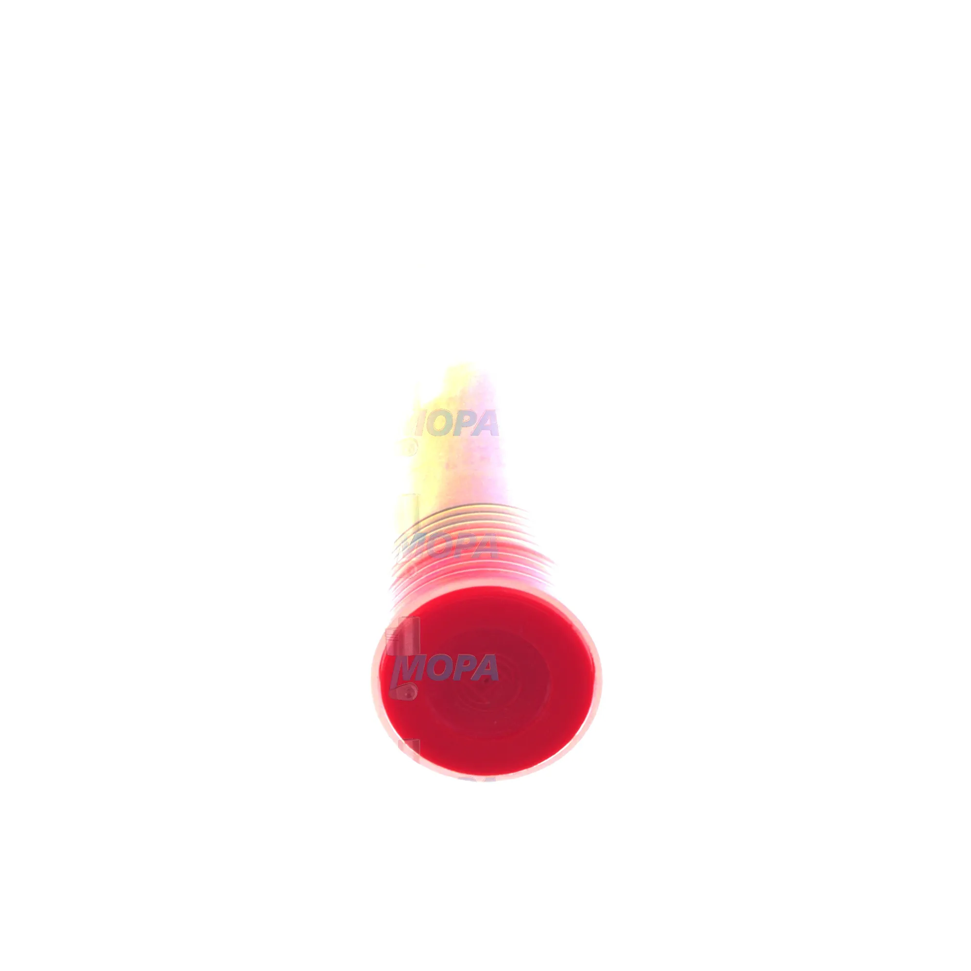 INJECTION NOZZLE - 866546 suitable for Volvo/Volvo Penta engines 5