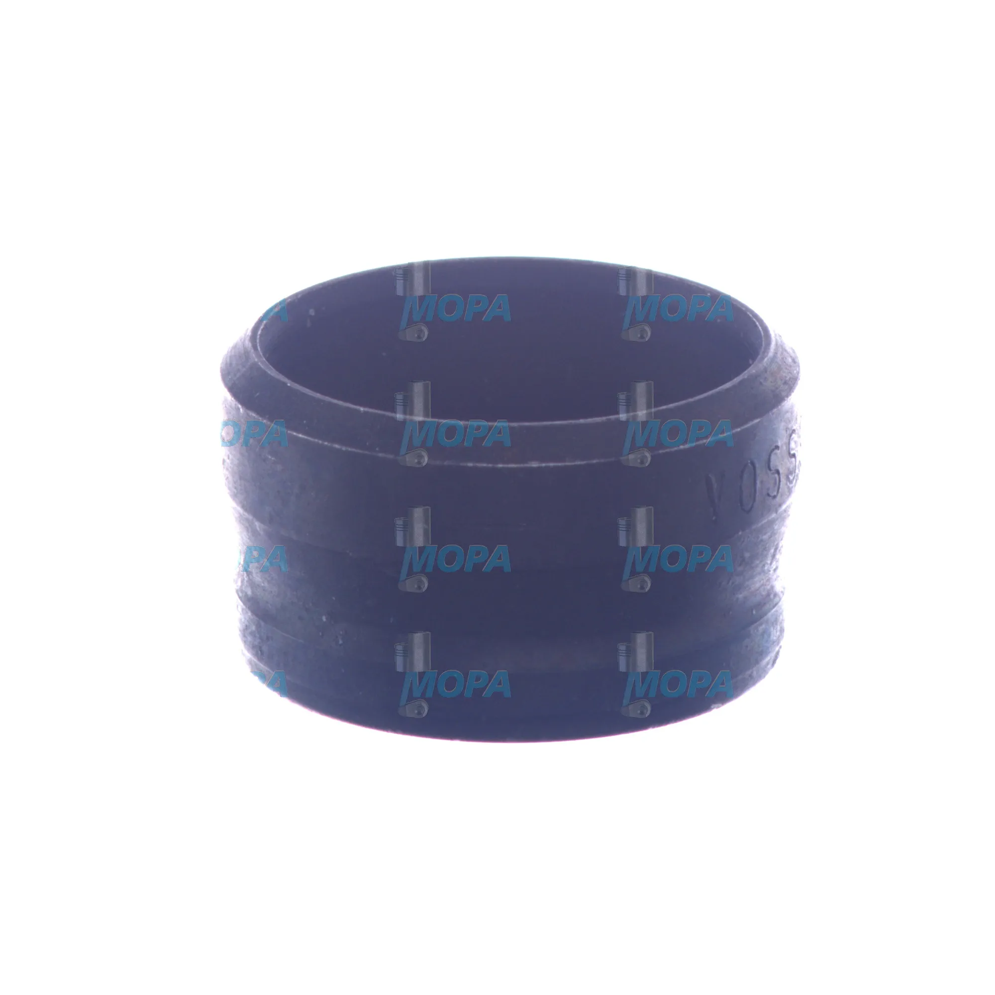 CUTTING RING - 06710200609 suitable for MAN D engines 7