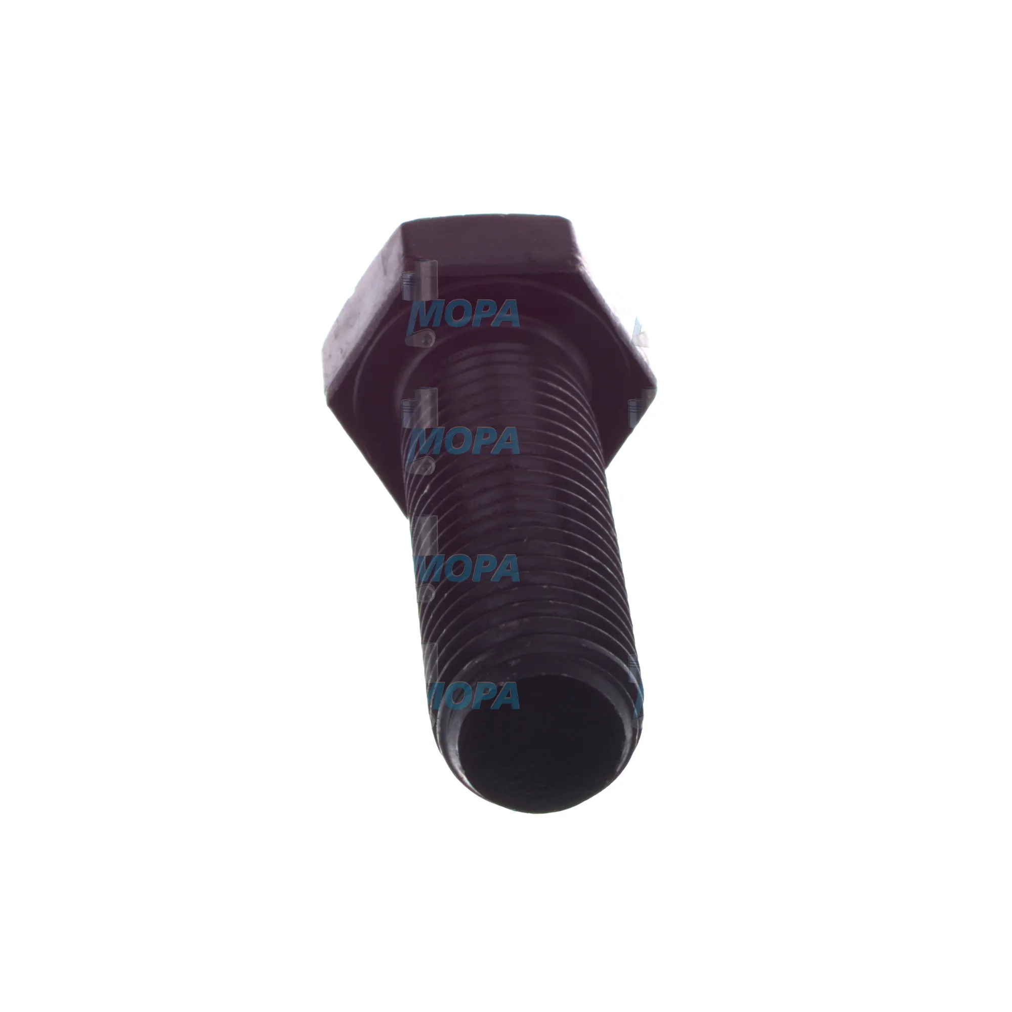 HEXAGON BOLT - 01126197 suitable for Deutz engines 6