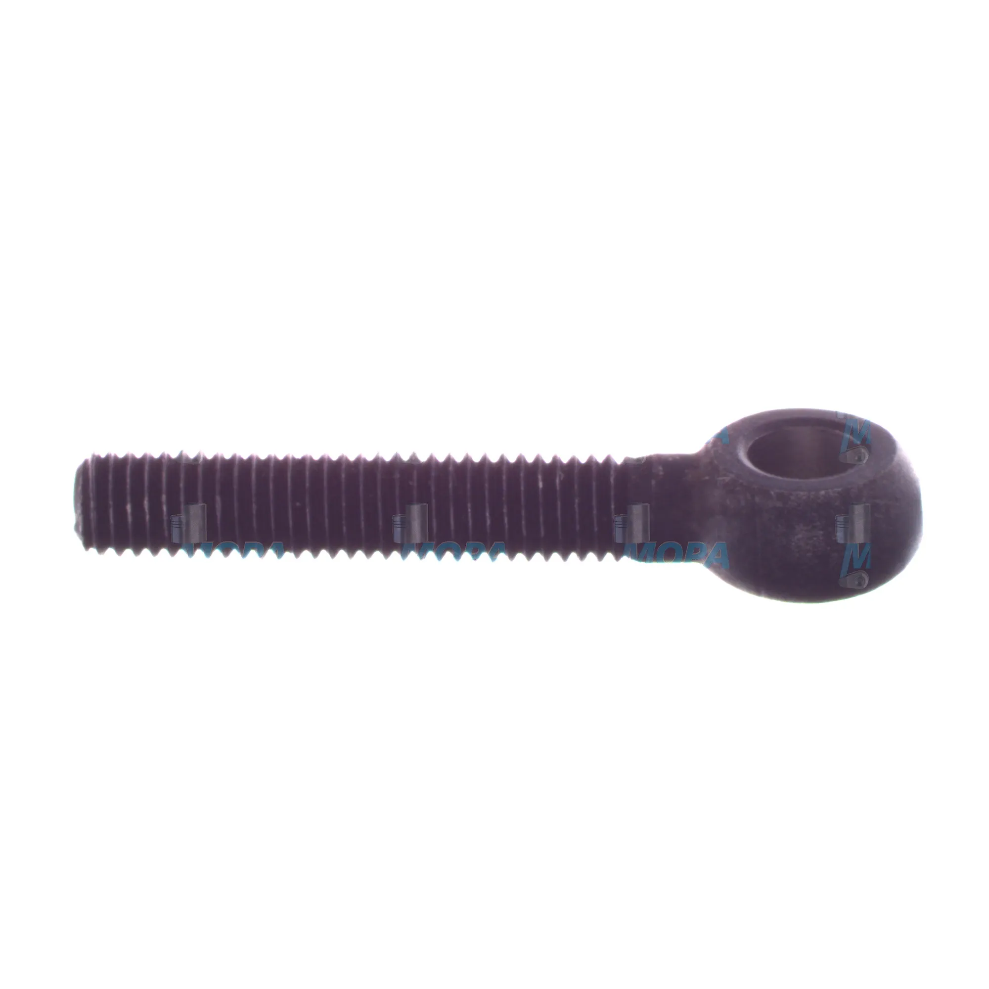 EYE BOLT - 628/15/6/05034723 suitable for MWM & Deutz engines 5