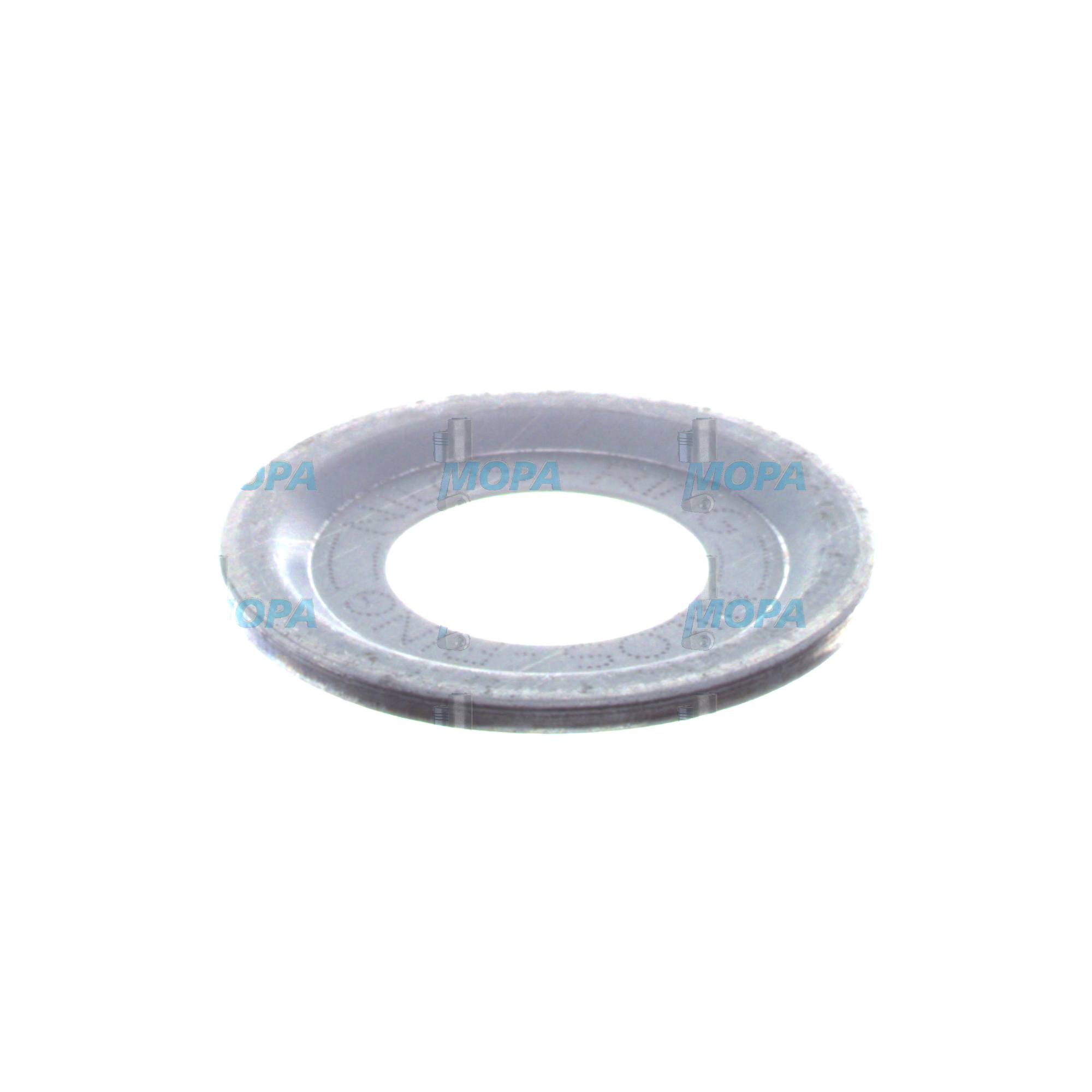 NILOS GLAND - 06377690053 suitable for MAN D engines
