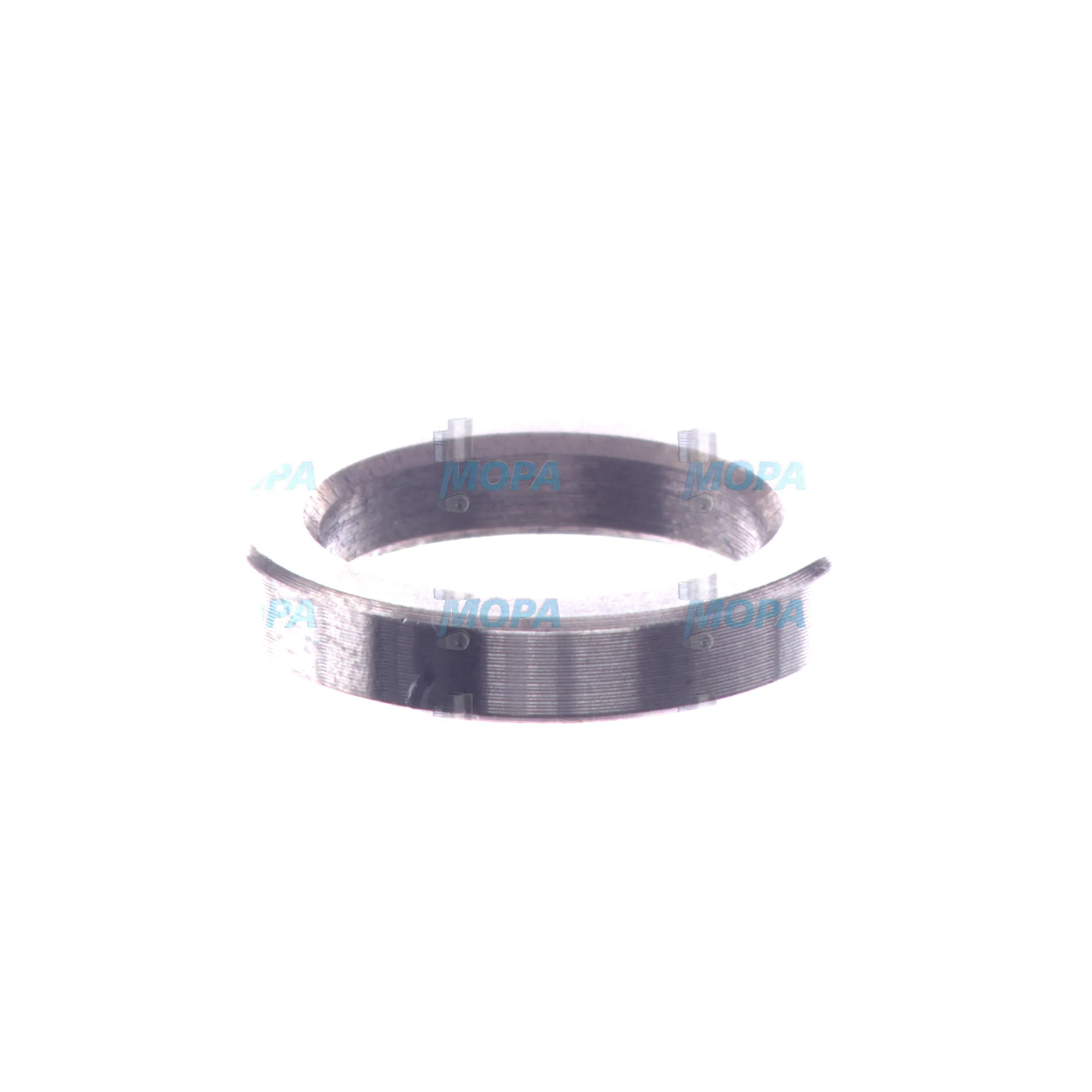 WASHER - 0019908740 suitable for MTU engines