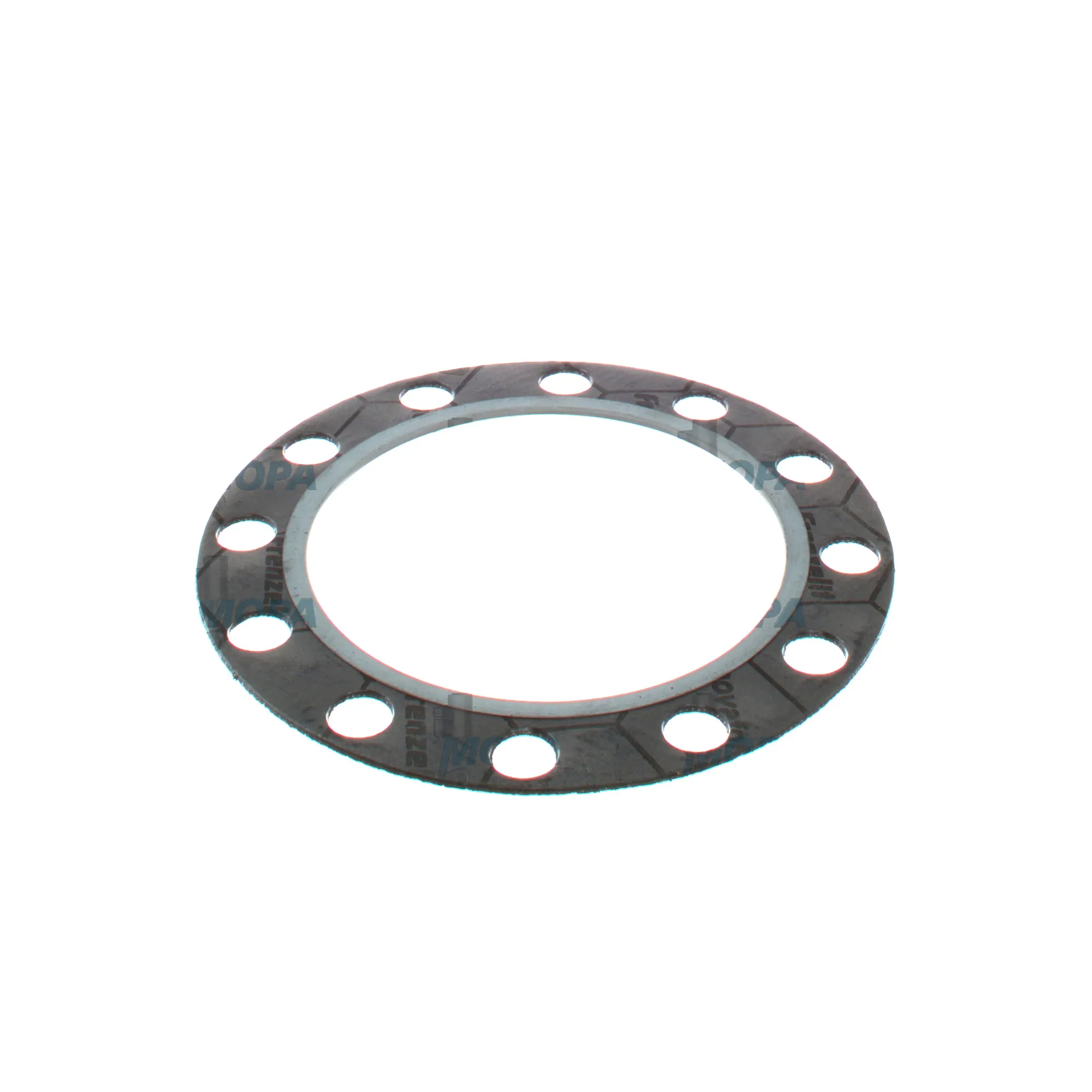 DICHTUNG - 04054667 passend für MWM & Deutz Motoren