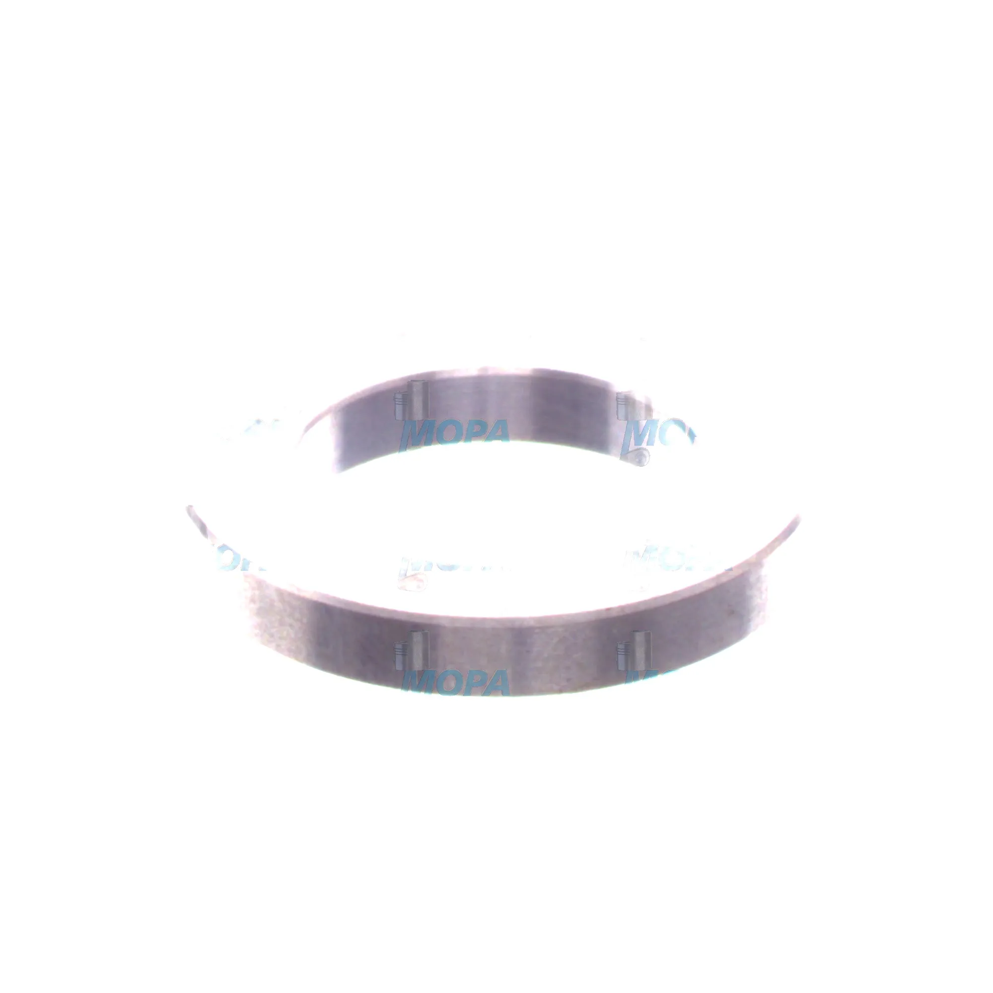 SEALING RING - 12168818 suitable for MWM & Deutz engines 3