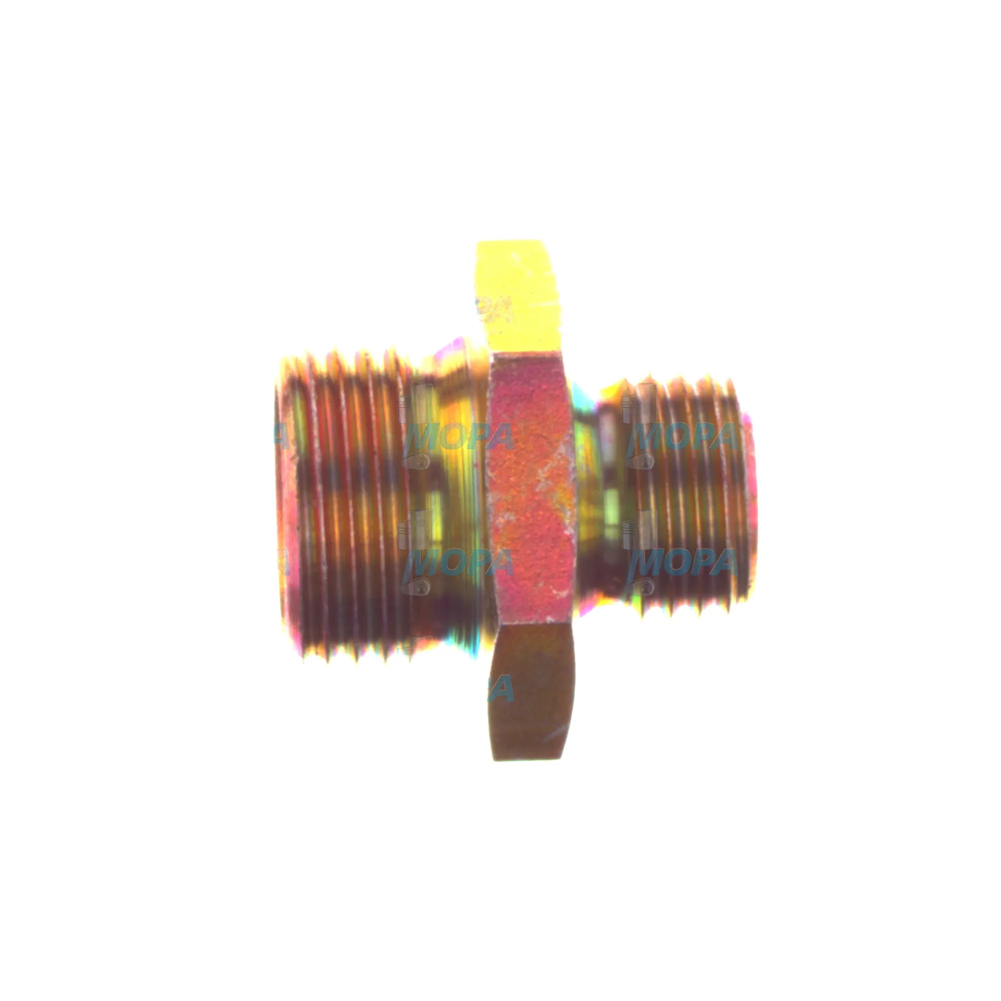 UNION - 01119142 suitable for Deutz engines 7