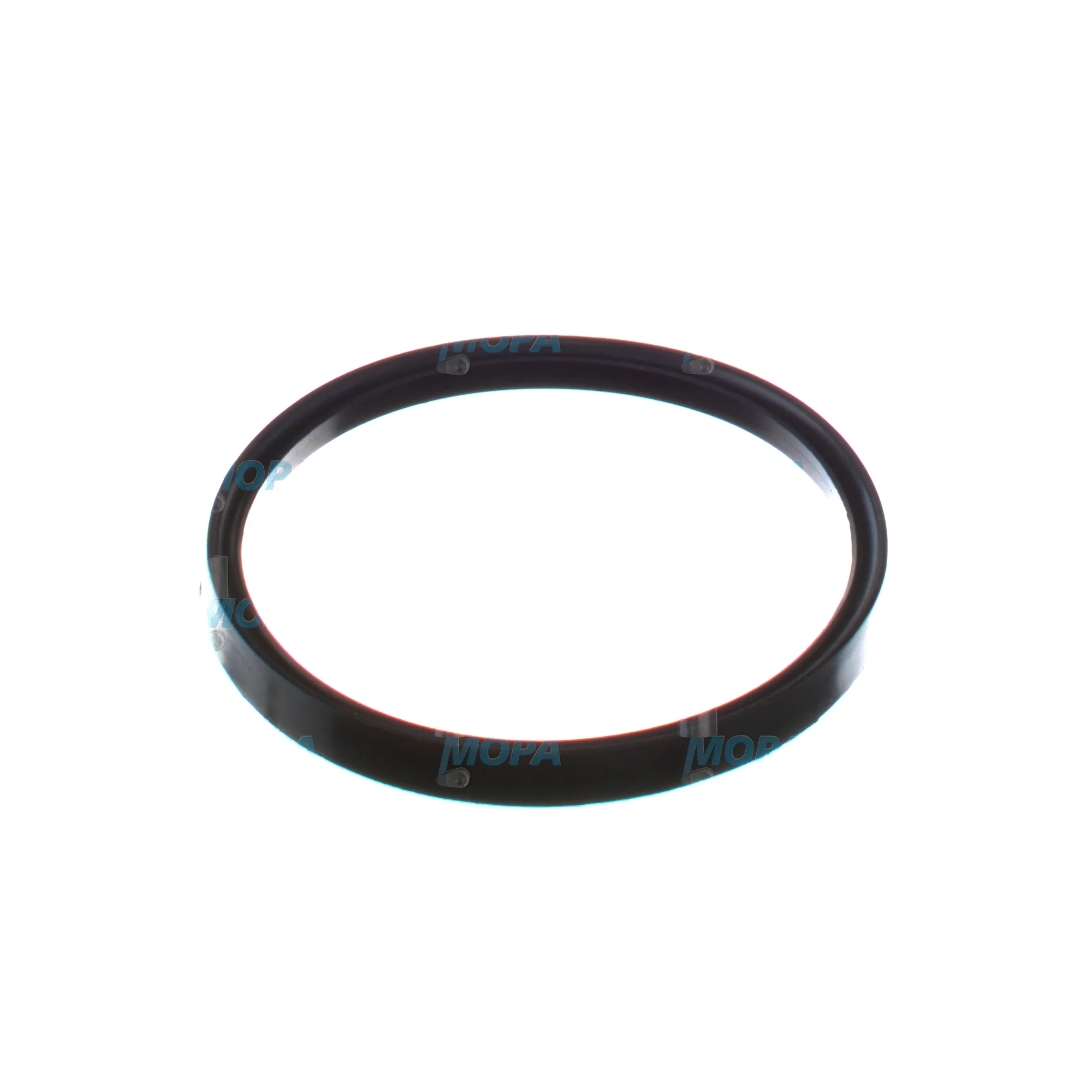 ROTARY SHAFT LIP SEAL - 4420740059 suitable for MTU engines 4