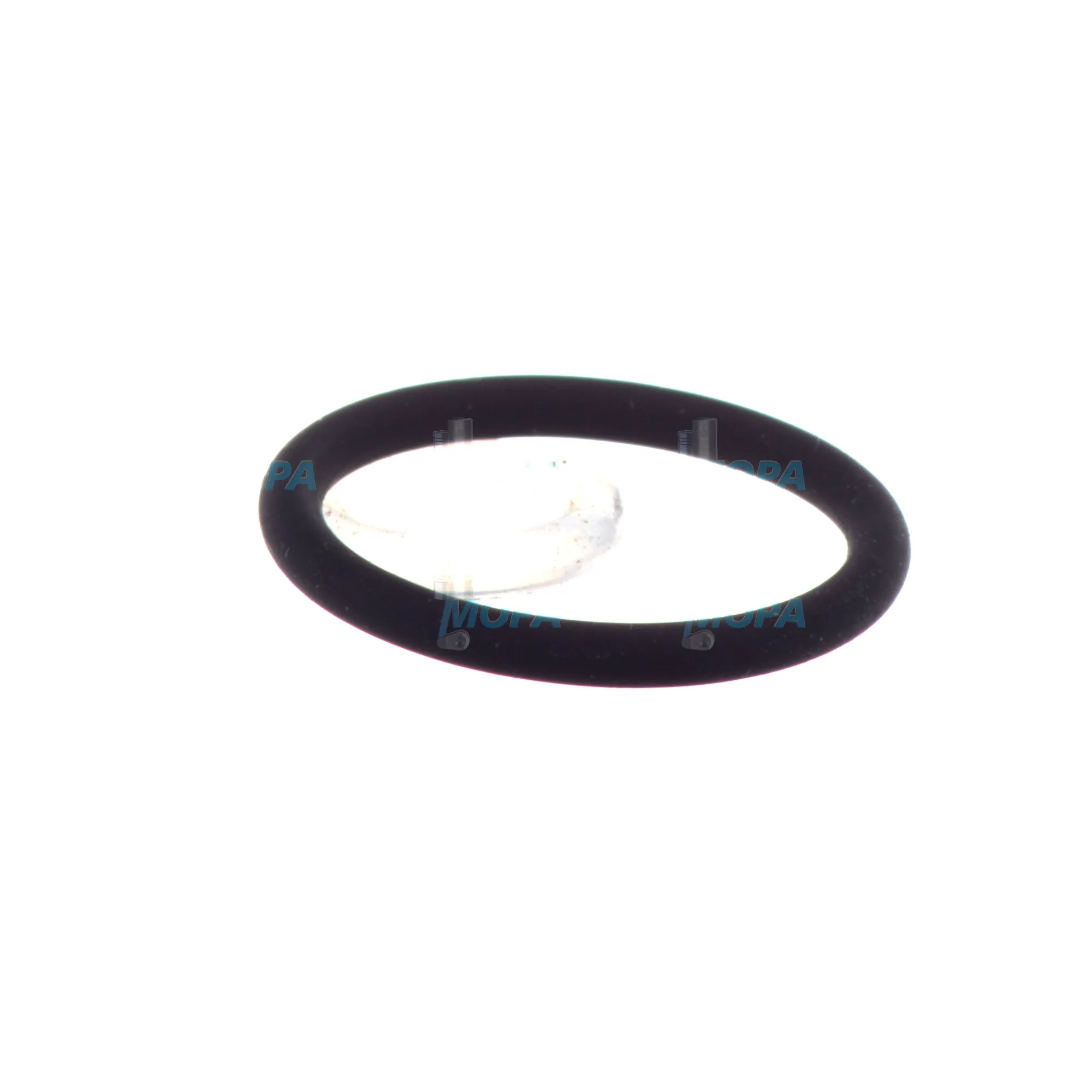 RUNDDICHTRING - 01182006 passend für Deutz Motoren 10