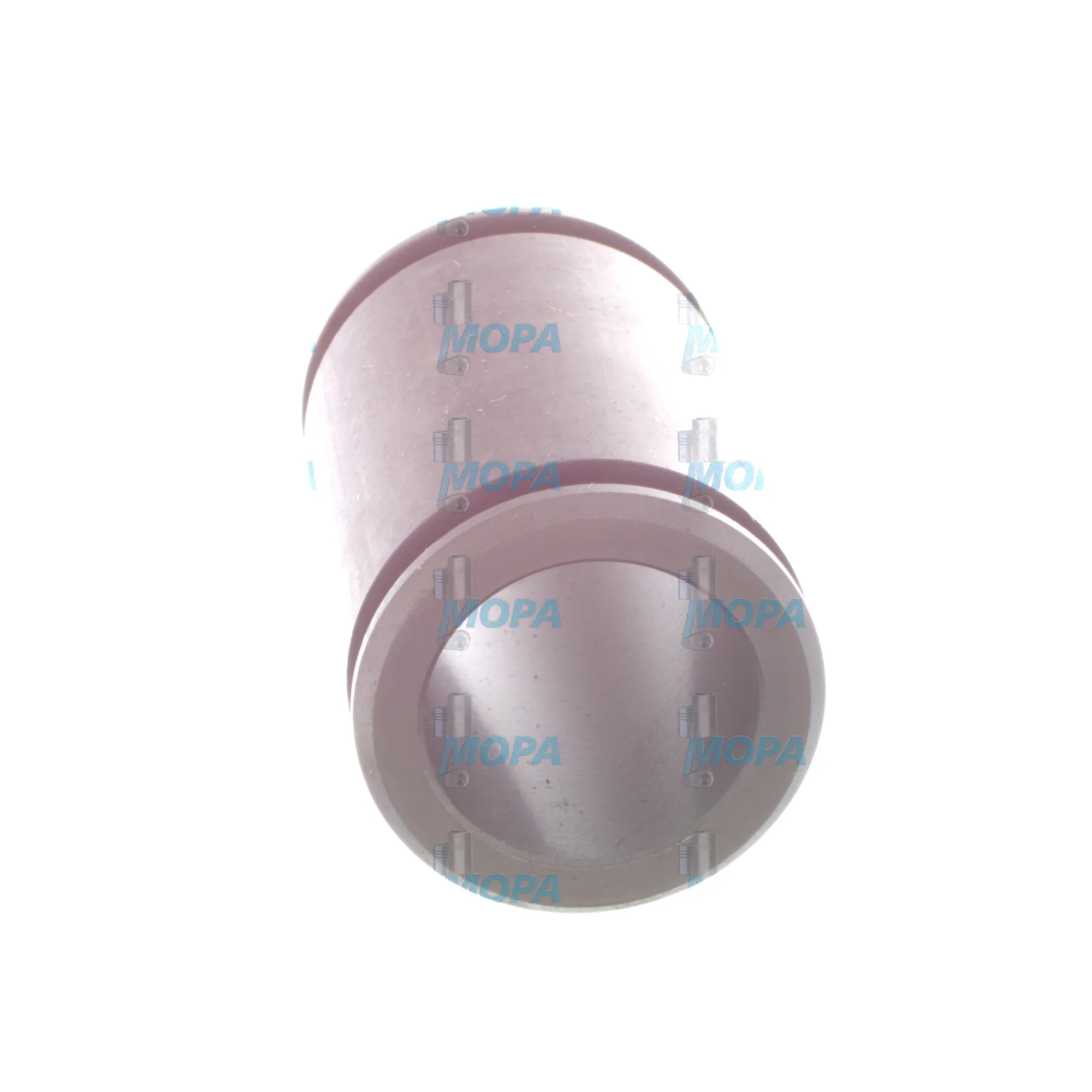 PLUG - 04070405 suitable for MWM & Deutz engines 5