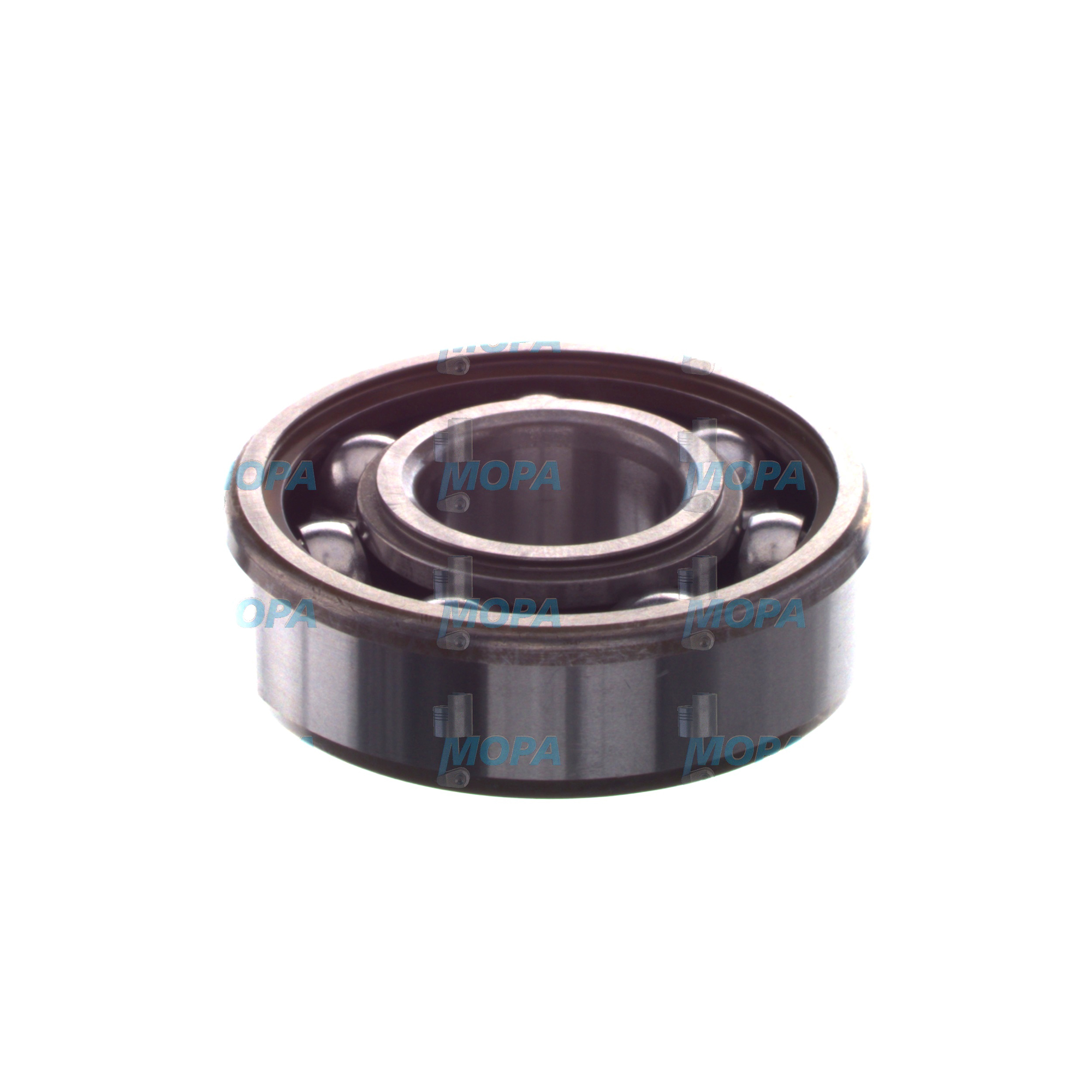 GROOVED BALL BEARING - 01152825 suitable for MWM & Deutz engines