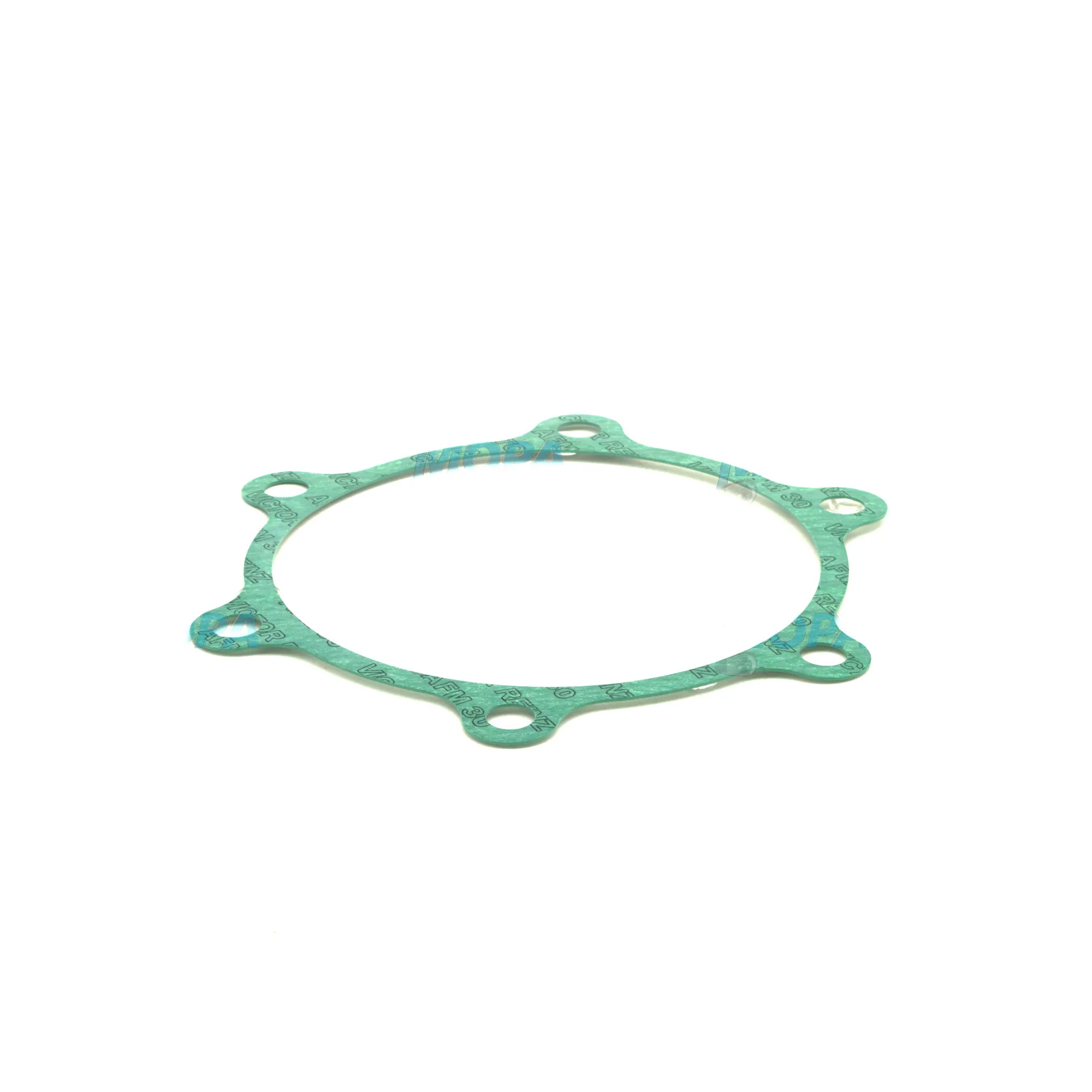 GASKET - 5241880080 suitable for MTU engines 4