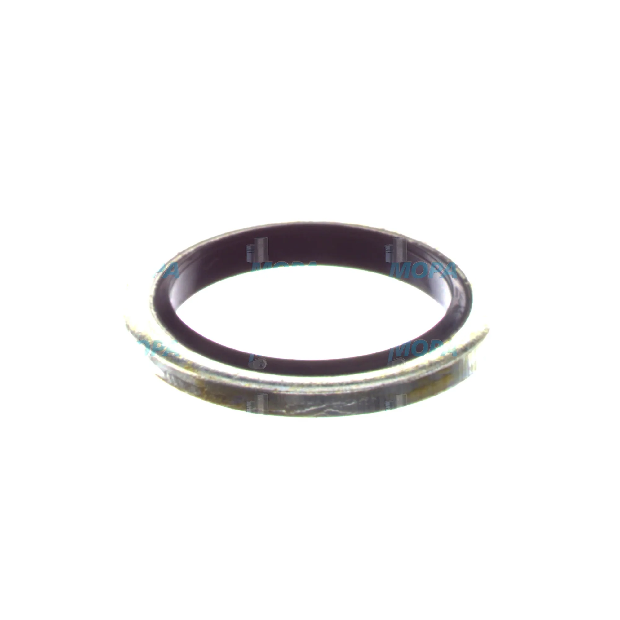 SEALING RING - 8699970053 suitable for MTU engines 8