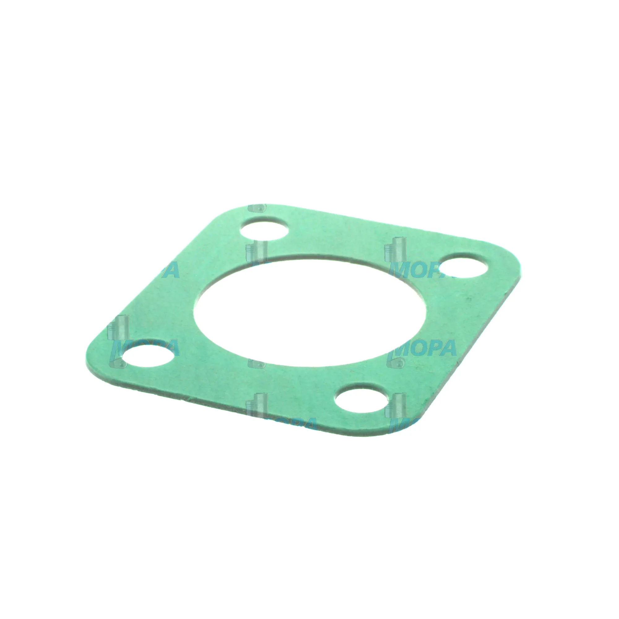 DICHTUNG - 51019080018 passend für MAN D Motoren 9