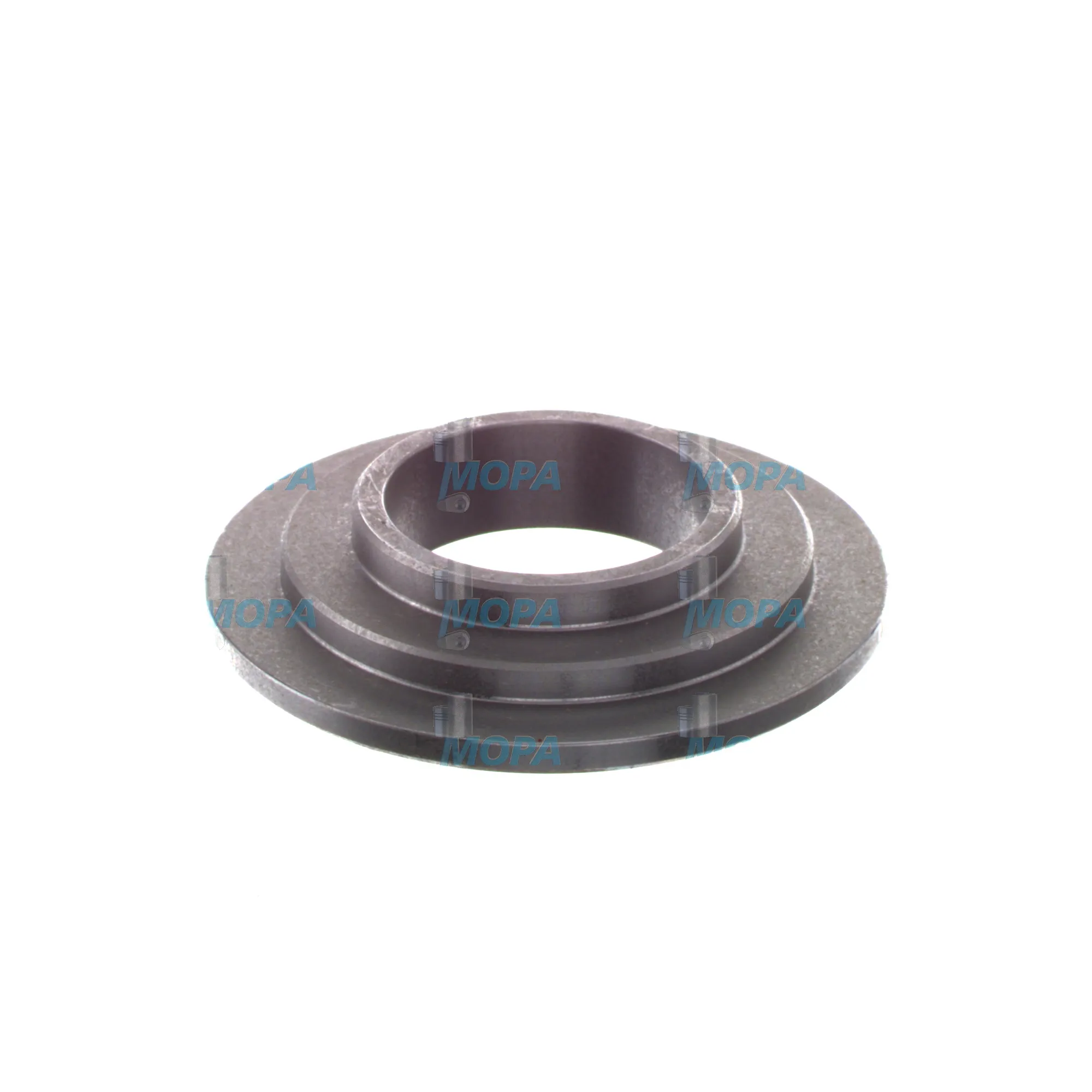 SPRING CAP - 628/8/9/05025935 suitable for MWM & Deutz engines 4