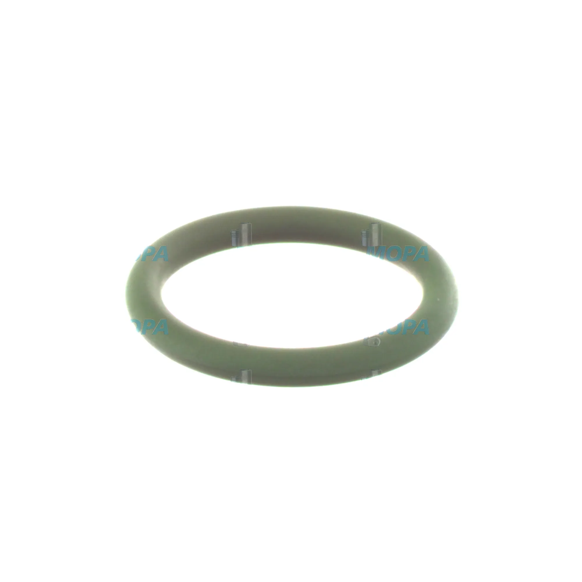 TORIC SEAL - 06563334245 suitable for MAN D engines 3