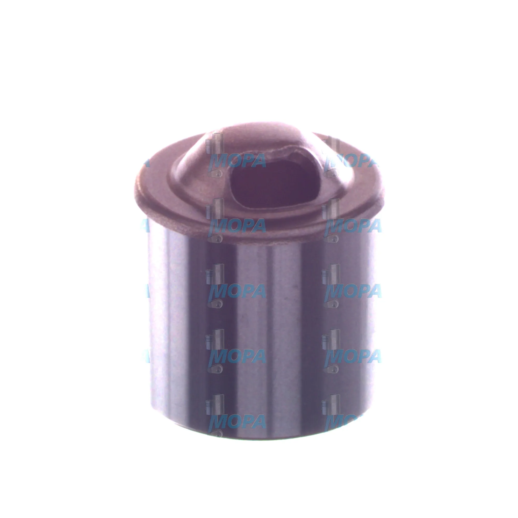 PUMP PLUNGER - 81121050017 suitable for MAN D engines 7