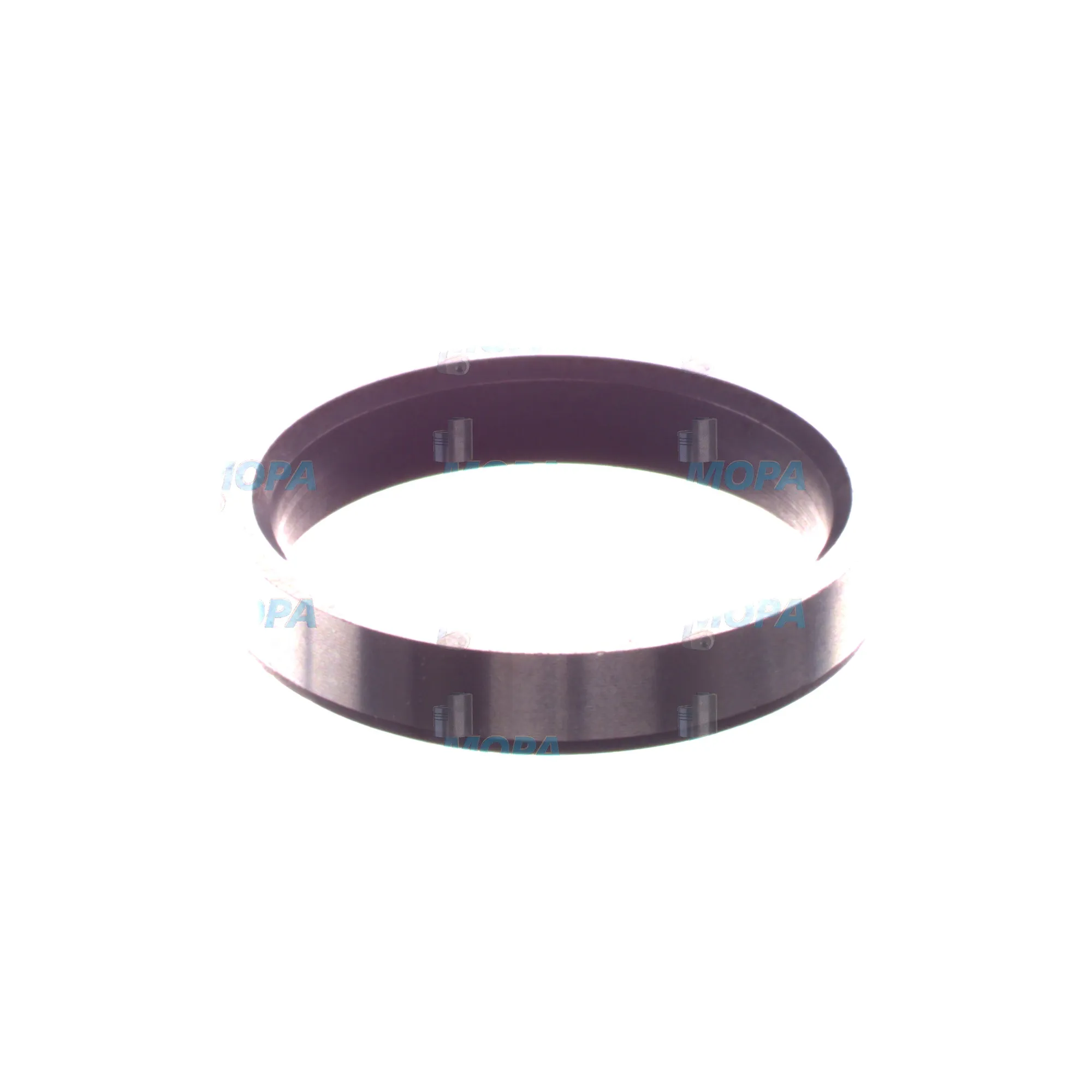 VALVE SEAT - 51032030427 suitable for MAN D-engines 9