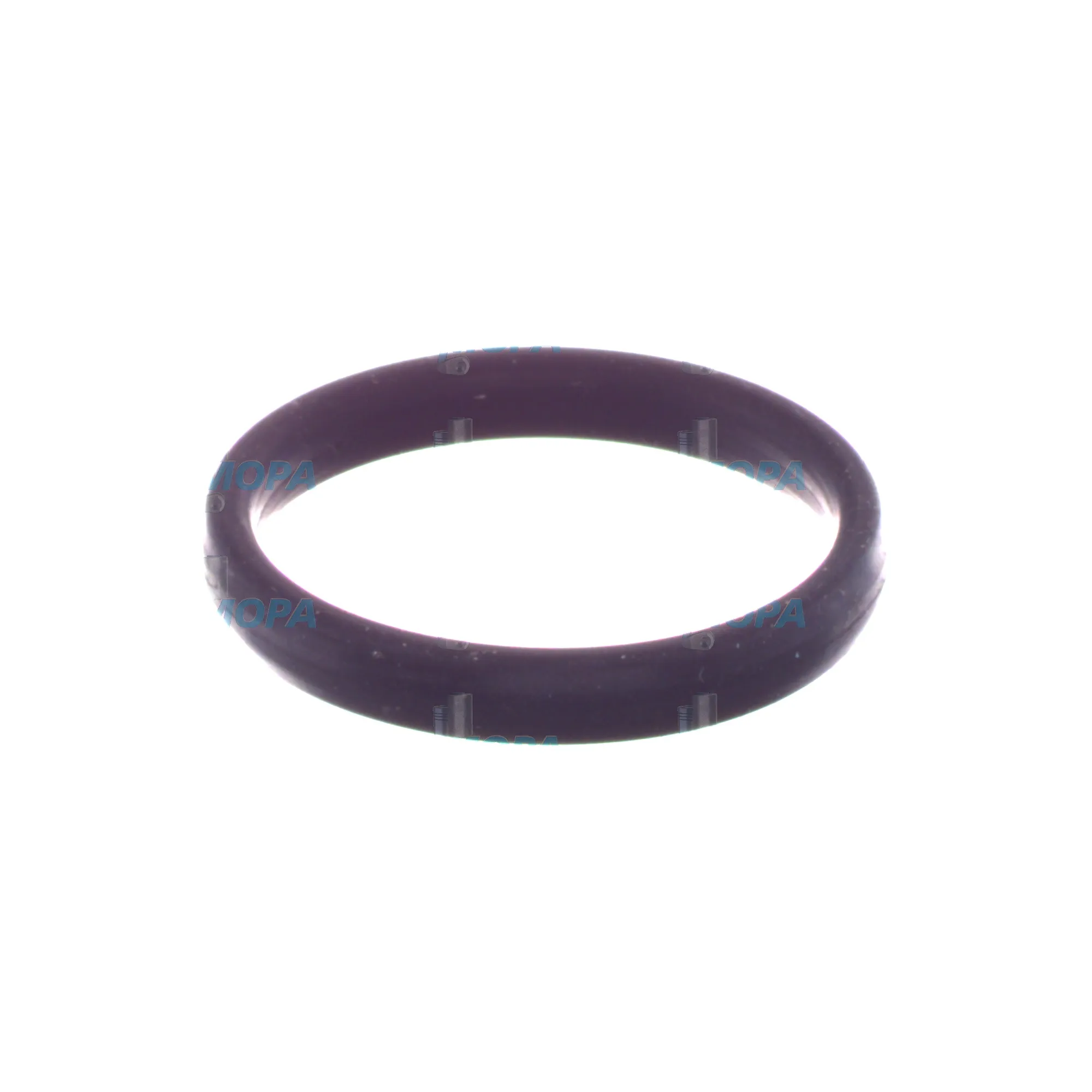 DICHTRING - 1543566 passend für Volvo/Volvo Penta Motoren 3