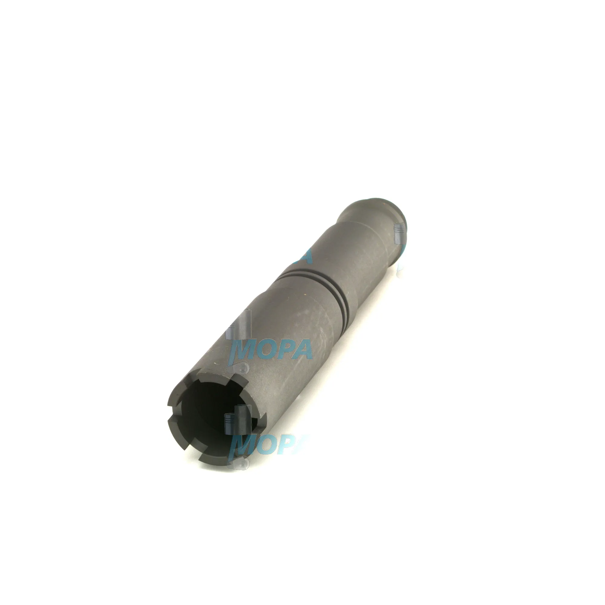 SLEEVE - 12281899 suitable for MWM & Deutz engines 9