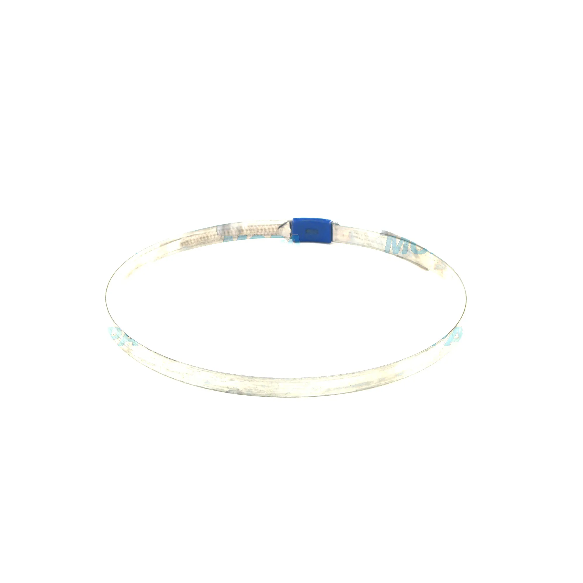 CLAMP - 01166460 suitable for MWM & Deutz engines