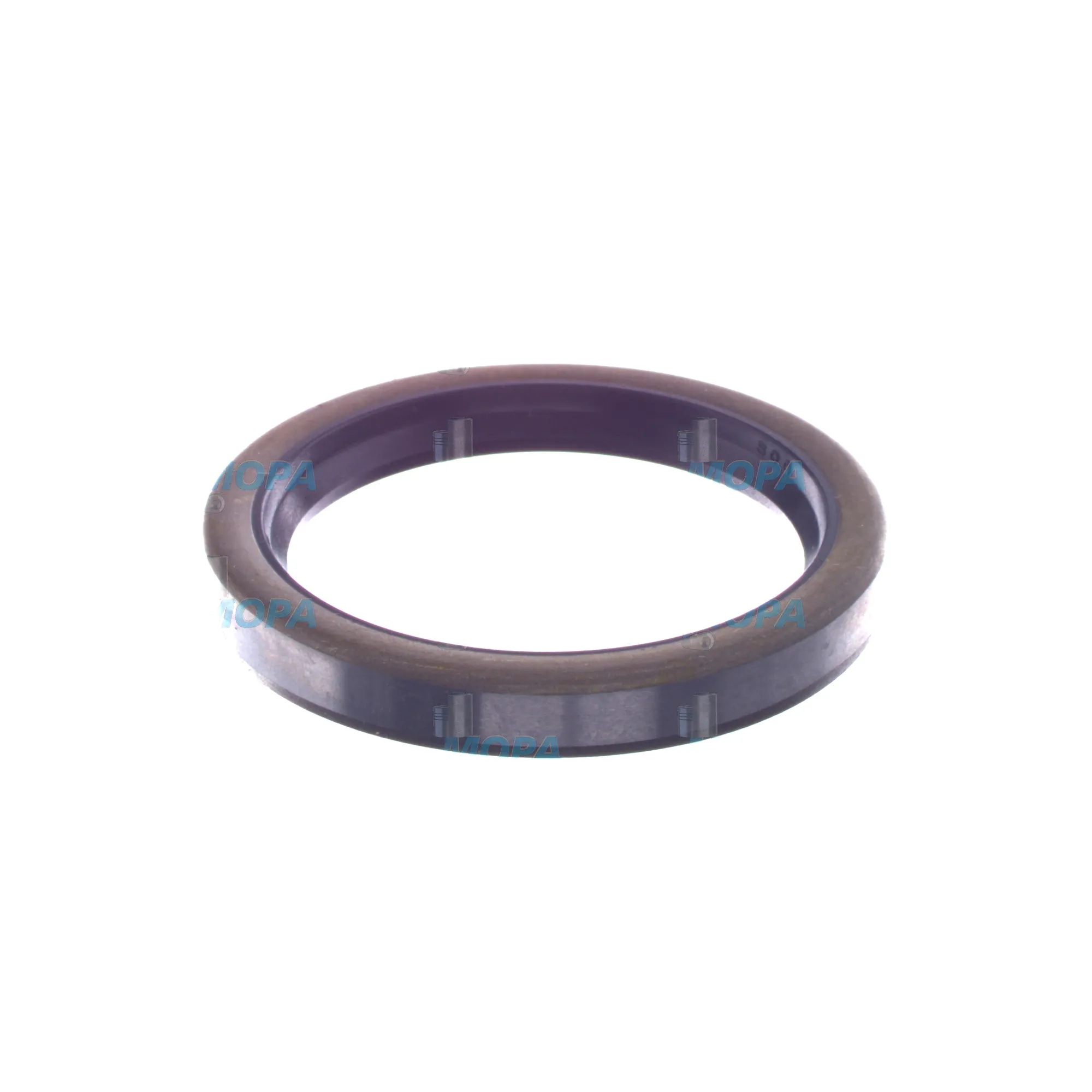 ROTARY SHAFT LIP SEAL - 604960100481 suitable for MWM & Deutz engines 1
