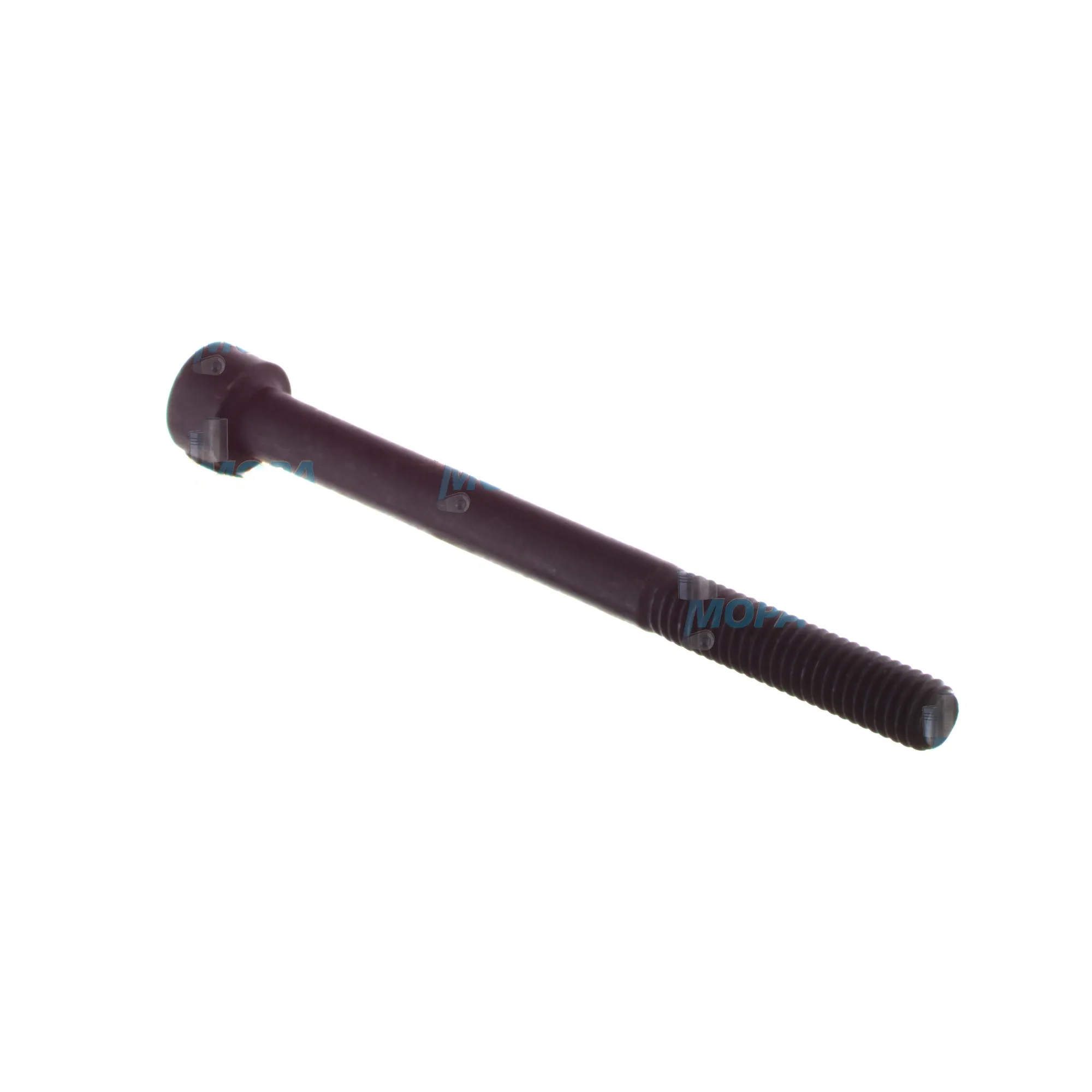 ZYLINDERSCHRAUBE - 01110544 passend für Deutz Motoren 5