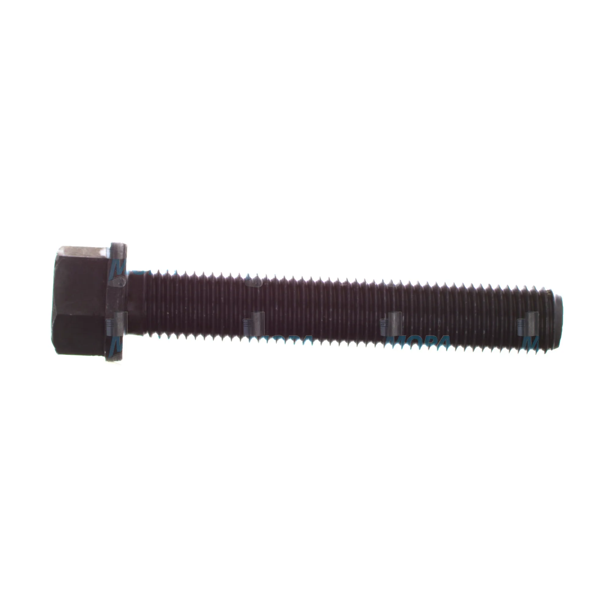 PLEUELSCHRAUBE - 04200468 passend für Deutz Motoren 6