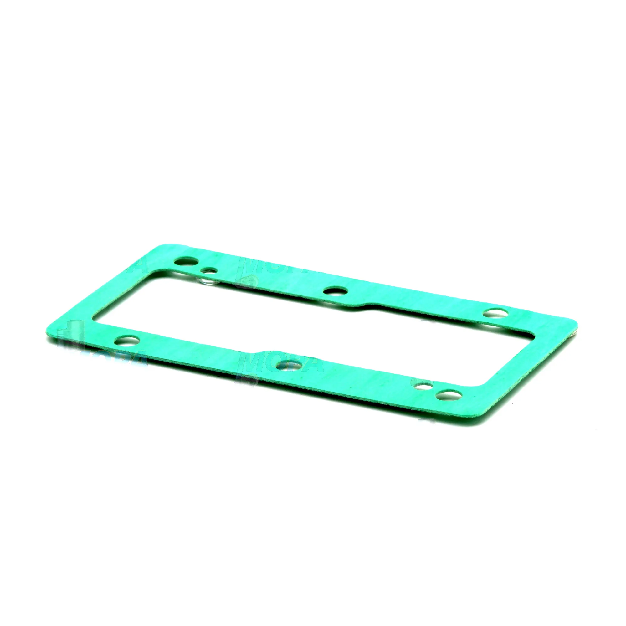 GASKET - 12302404 suitable for MWM & Deutz engines 7