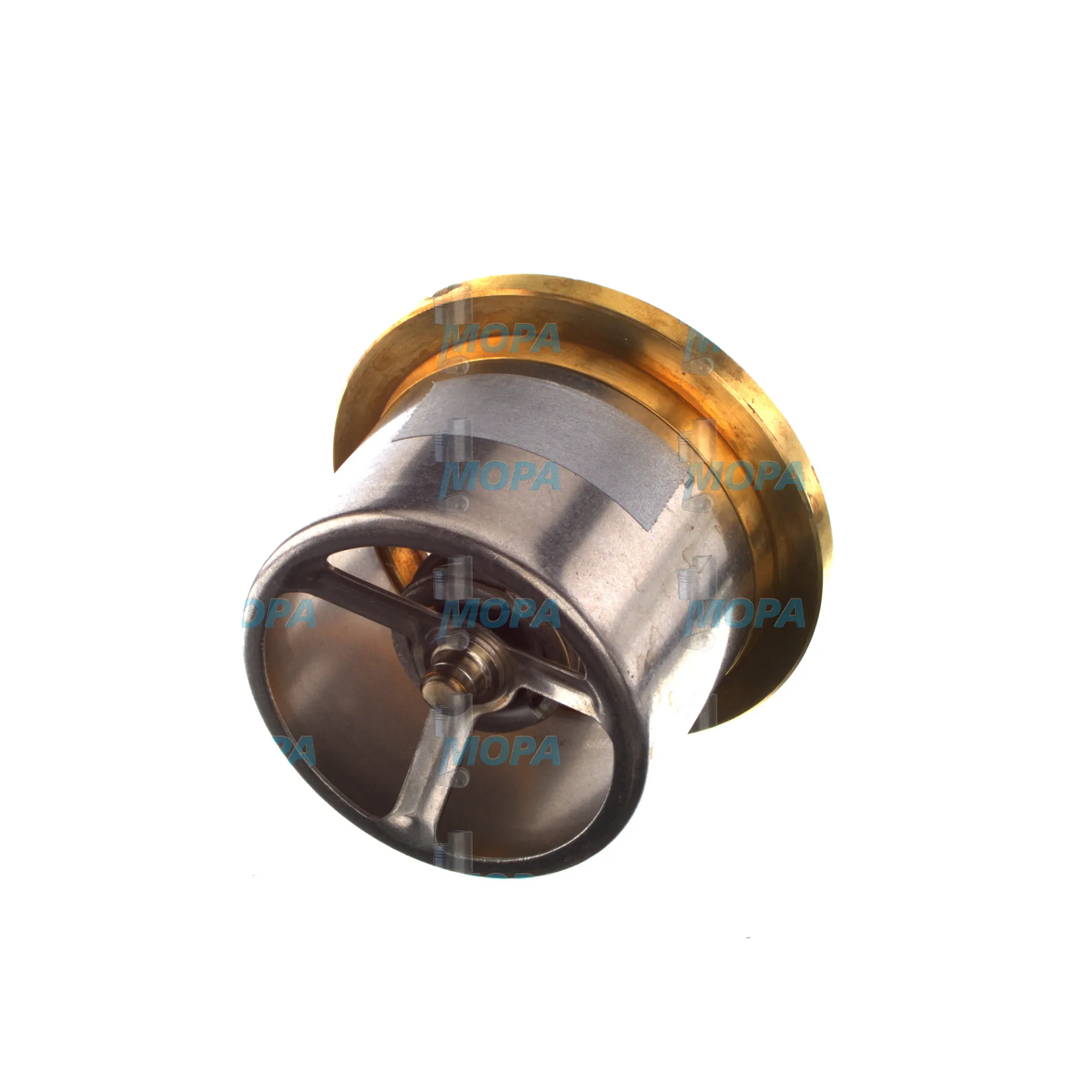 THERMAL ACTUATOR - 12028434 suitable for MWM & Deutz engines