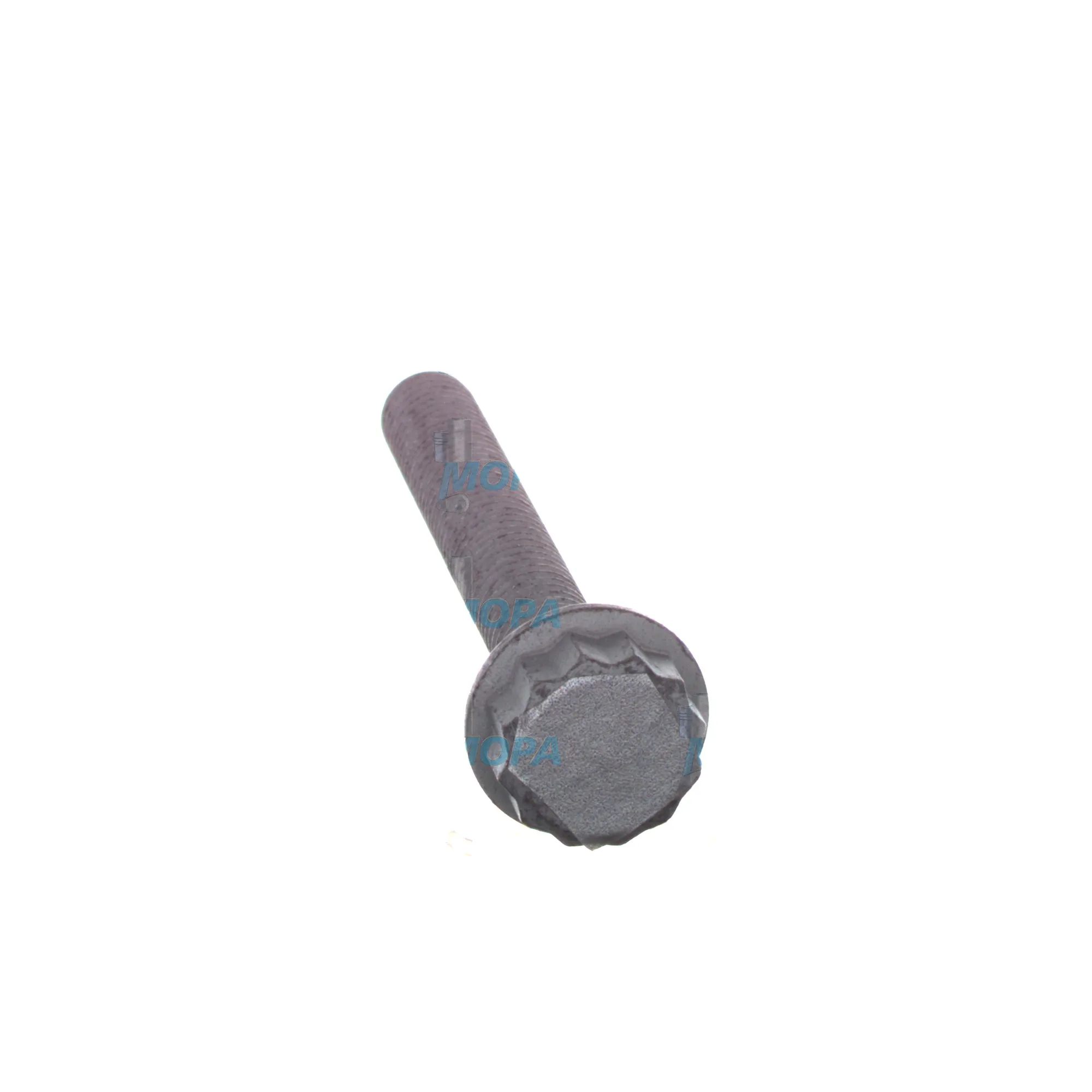 SCREW/BOLT - 4429905901 suitable for MTU engines 5
