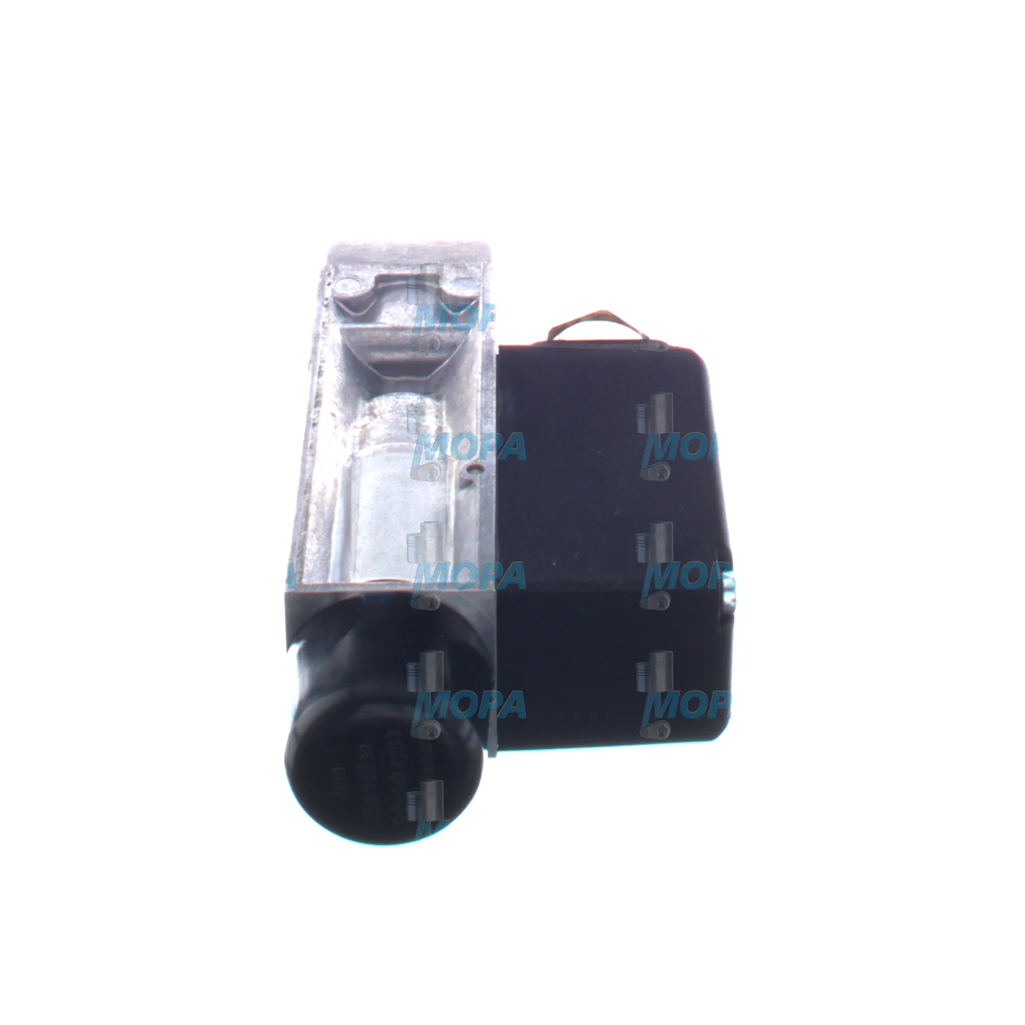 PRESSURE SWITCH - 640/48/3/05024407 suitable for MWM & Deutz engines 4
