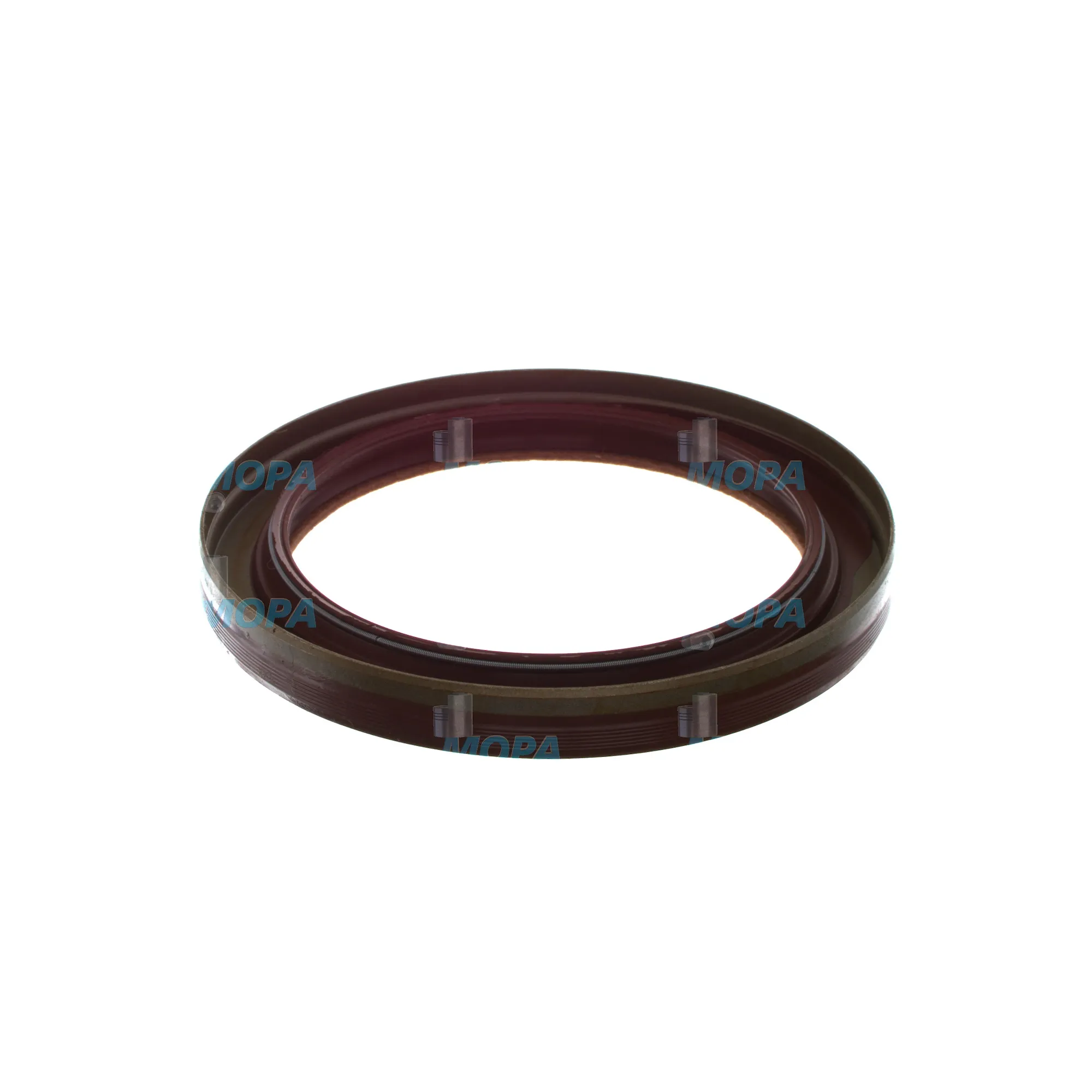 ROTARY SHAFT LIP SEAL - 04907772 suitable for Deutz engines 9