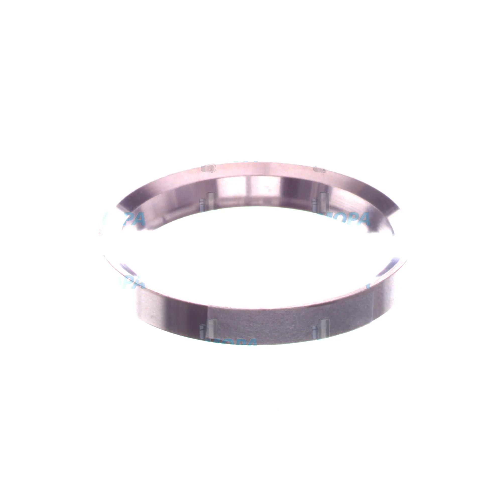 VALVE SEAT - 12188202 suitable for Deutz engines 7