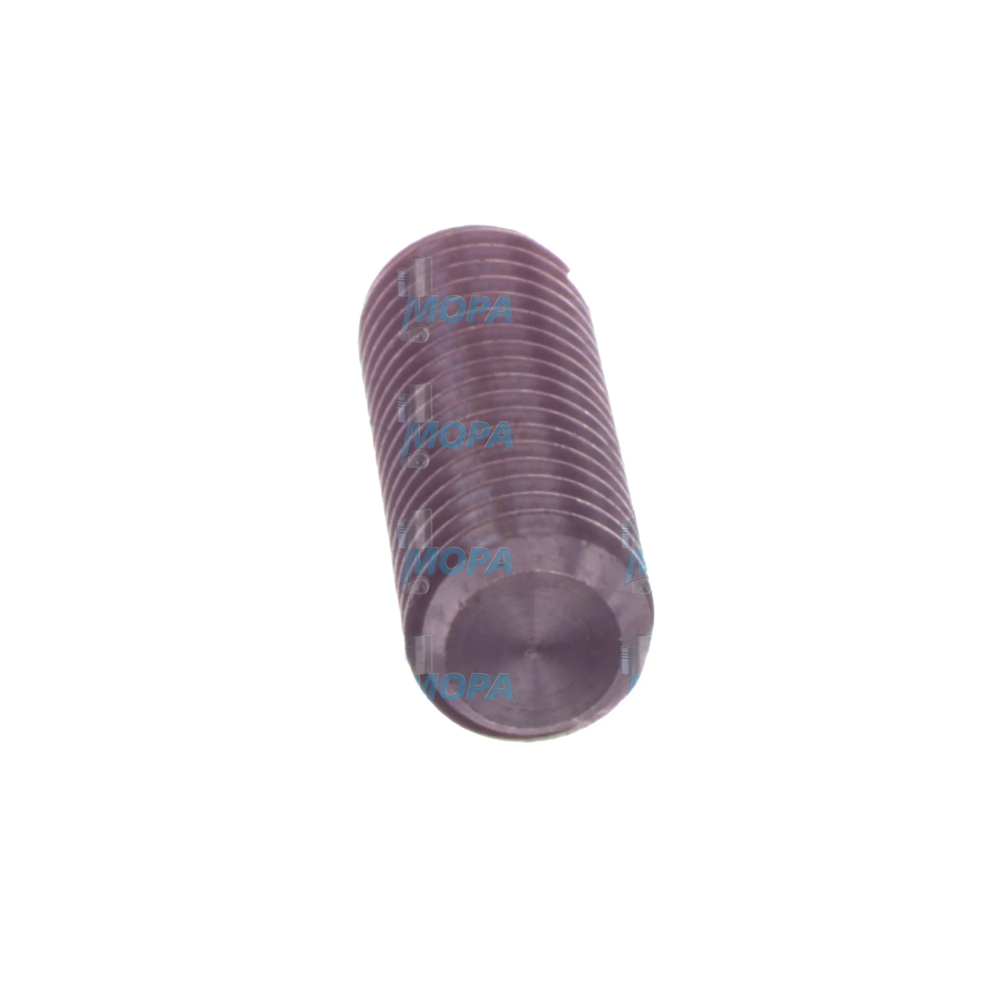 SET SCREW - 01144950 suitable for MWM & Deutz engines 8