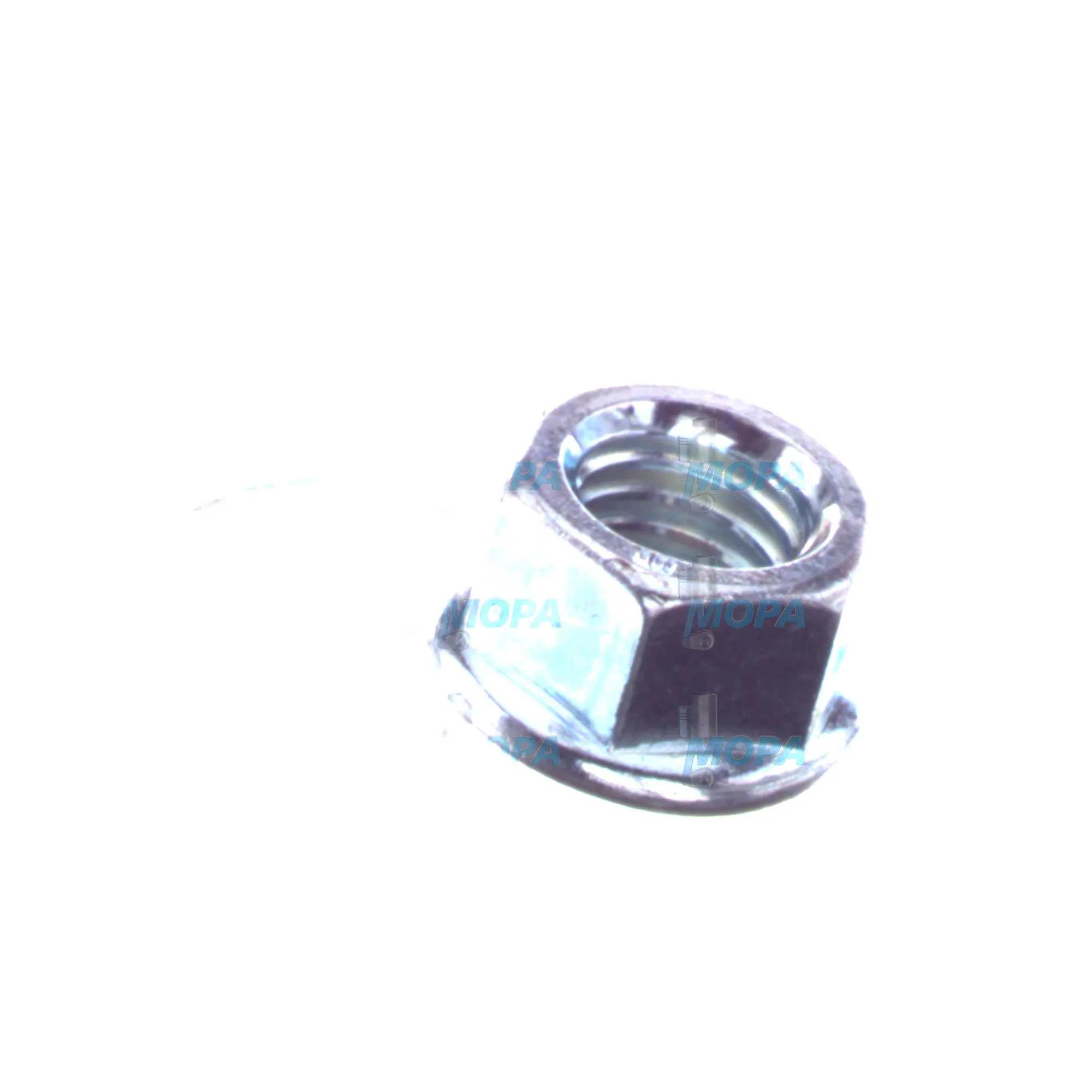 NUT - 1413315010 suitable for Bosch engines