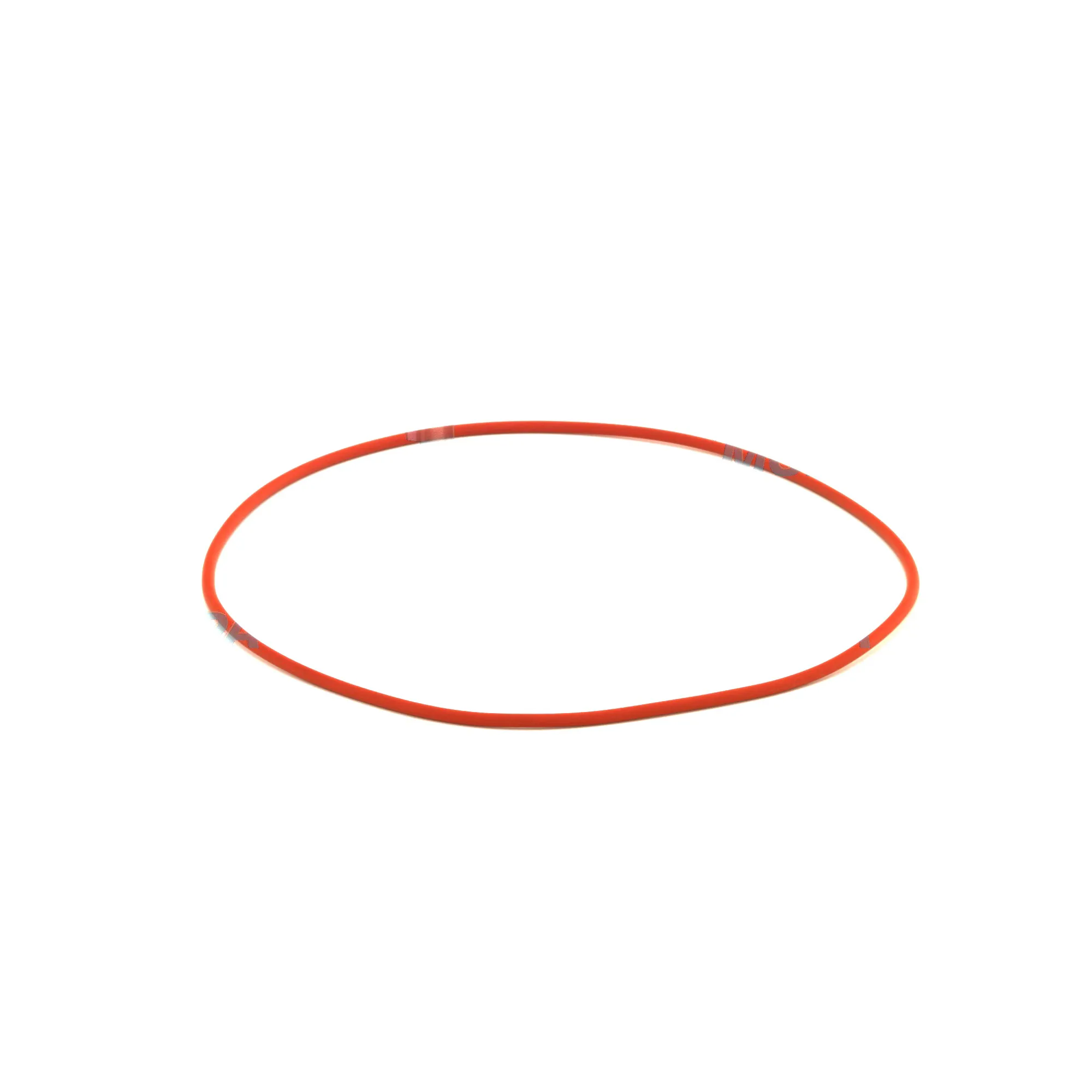 TORIC SEAL - 700429210002 suitable for MTU engines 9