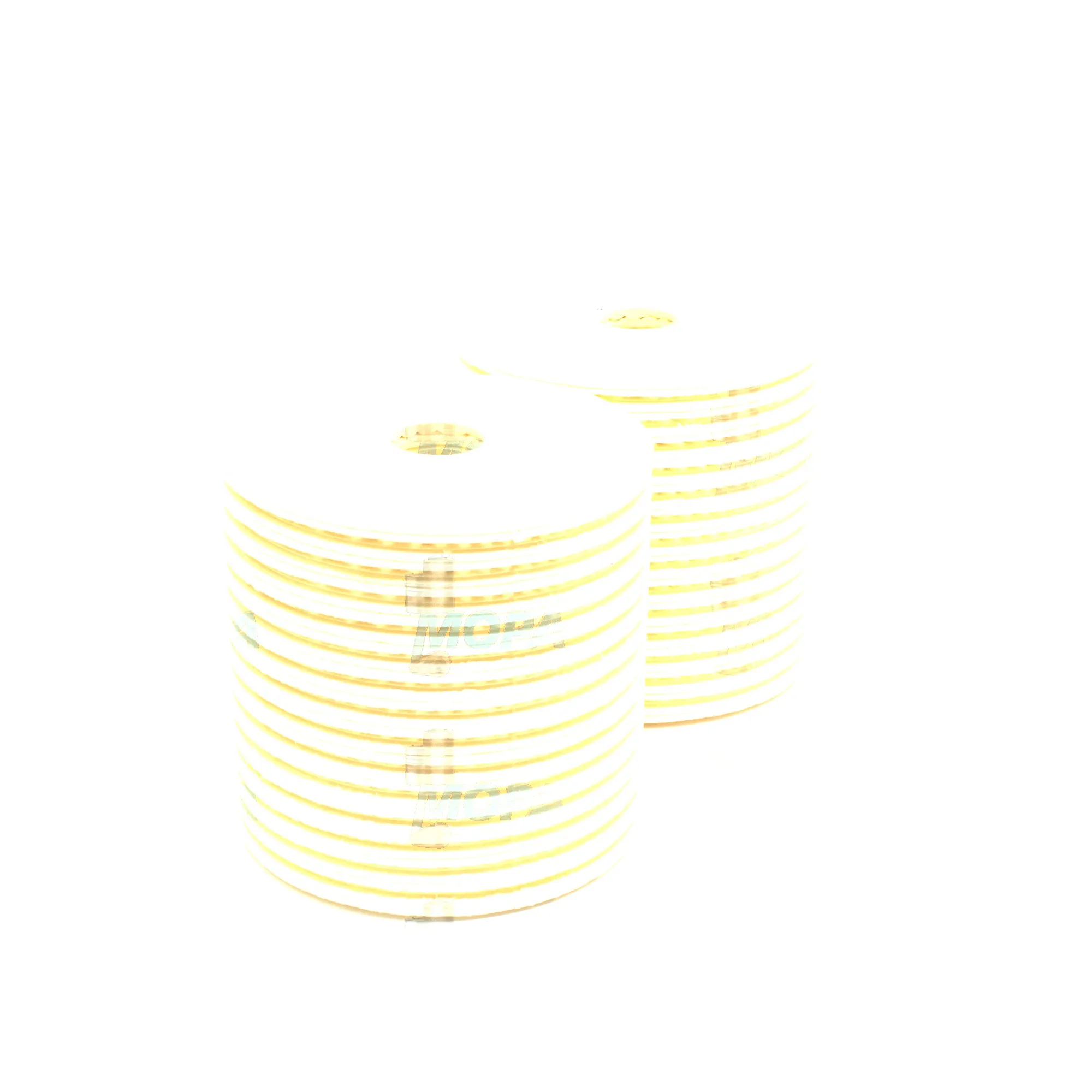 OIL FILTER - 12217382 suitable for MWM & Deutz engines 9